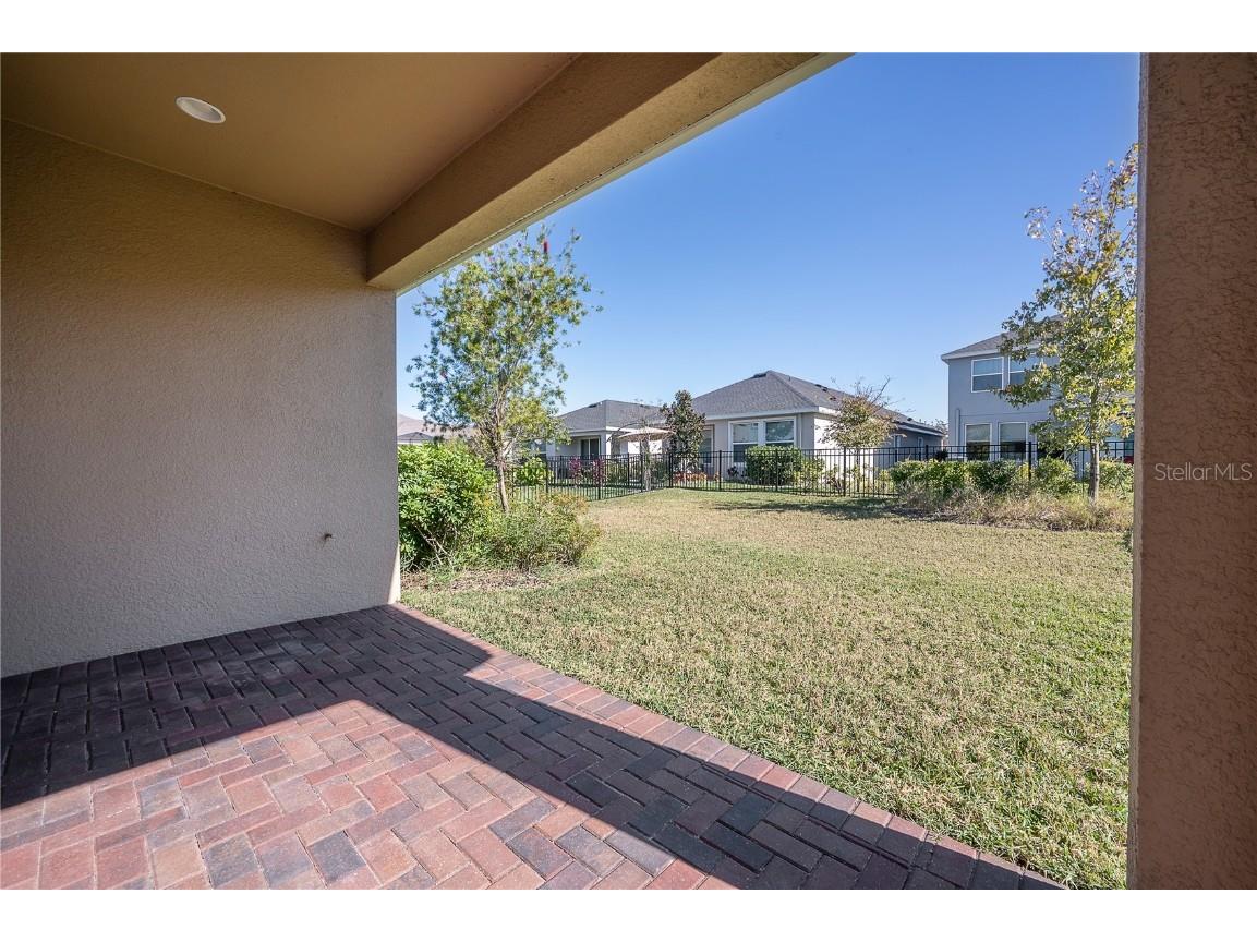 7212 Paradiso Drive Apollo Beach FL 33572 TB8447383 image55