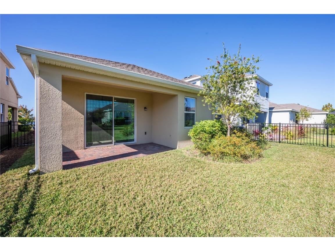 7212 Paradiso Drive Apollo Beach FL 33572 TB8447383 image56