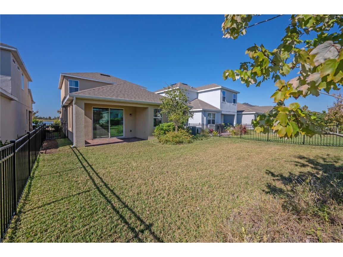 7212 Paradiso Drive Apollo Beach FL 33572 TB8447383 image57