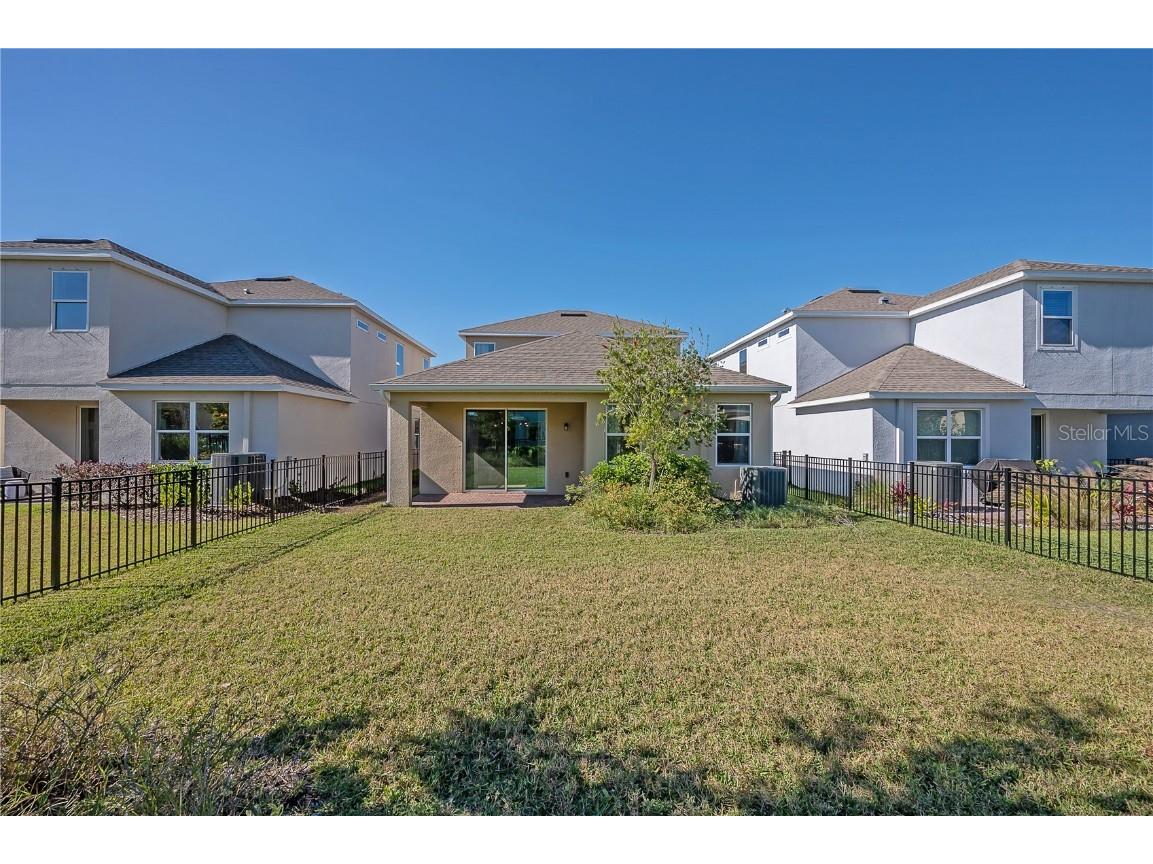 7212 Paradiso Drive Apollo Beach FL 33572 TB8447383 image58