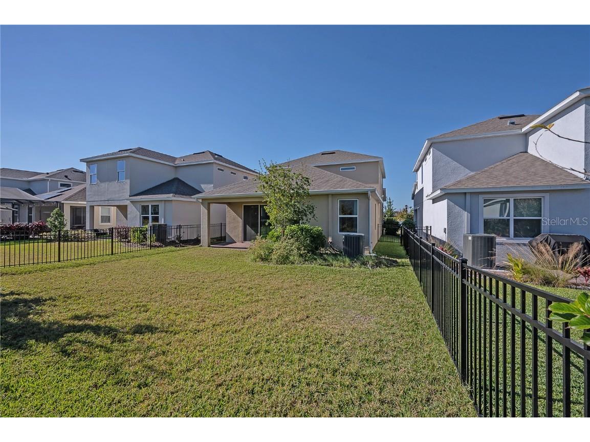 7212 Paradiso Drive Apollo Beach FL 33572 TB8447383 image59