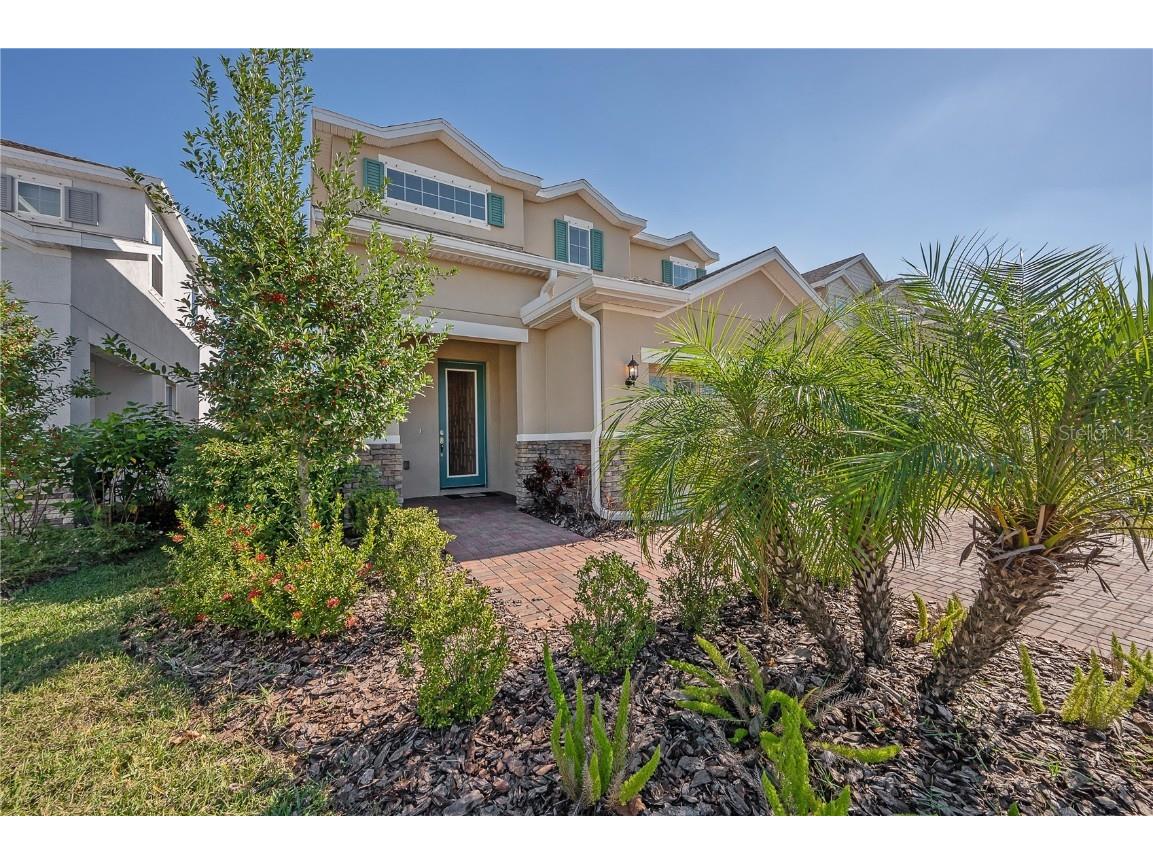 7212 Paradiso Drive Apollo Beach FL 33572 TB8447383 image6