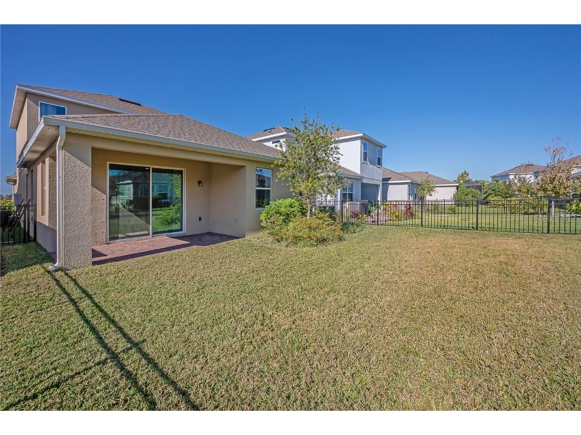 7212 Paradiso Drive Apollo Beach FL 33572 TB8447383 image60