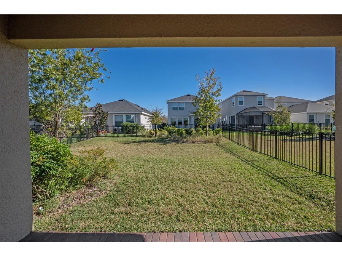 7212 Paradiso Drive Apollo Beach FL 33572 TB8447383 image61