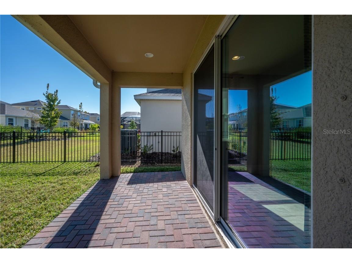 7212 Paradiso Drive Apollo Beach FL 33572 TB8447383 image62