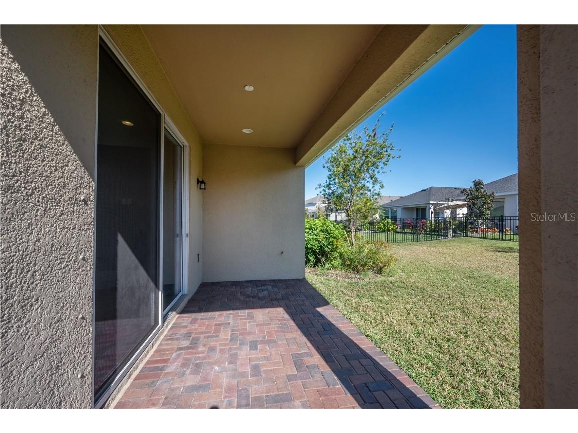 7212 Paradiso Drive Apollo Beach FL 33572 TB8447383 image63