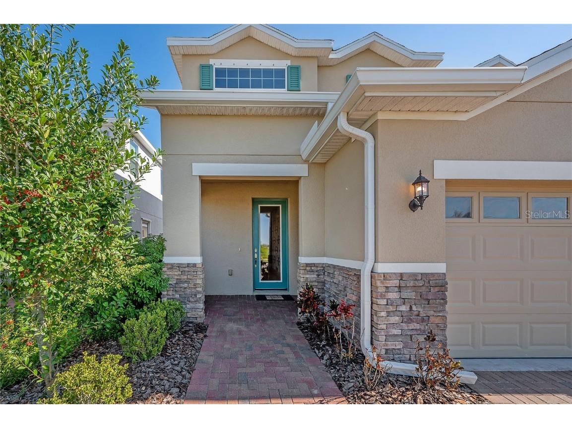 7212 Paradiso Drive Apollo Beach FL 33572 TB8447383 image7