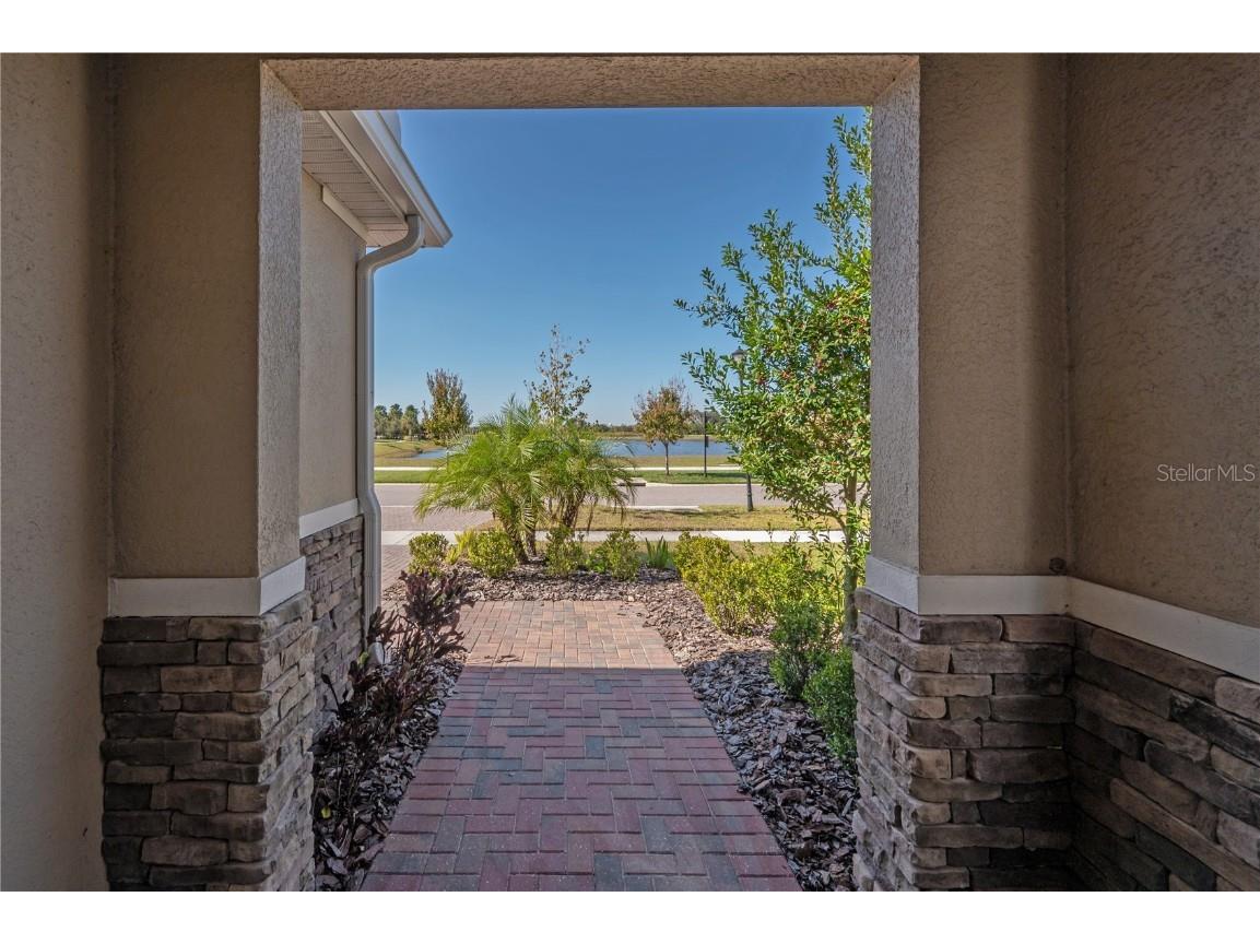 7212 Paradiso Drive Apollo Beach FL 33572 TB8447383 image8