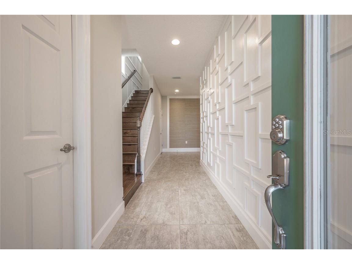 7212 Paradiso Drive Apollo Beach FL 33572 TB8447383 image9