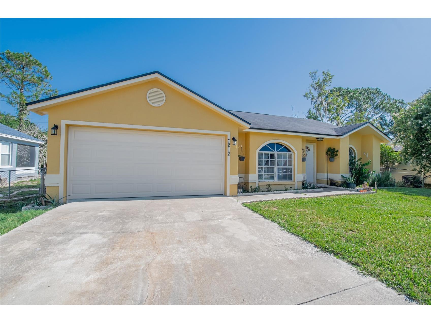 7212 Pebble Pass Loop Lakeland FL 33810 TB8529255 image1