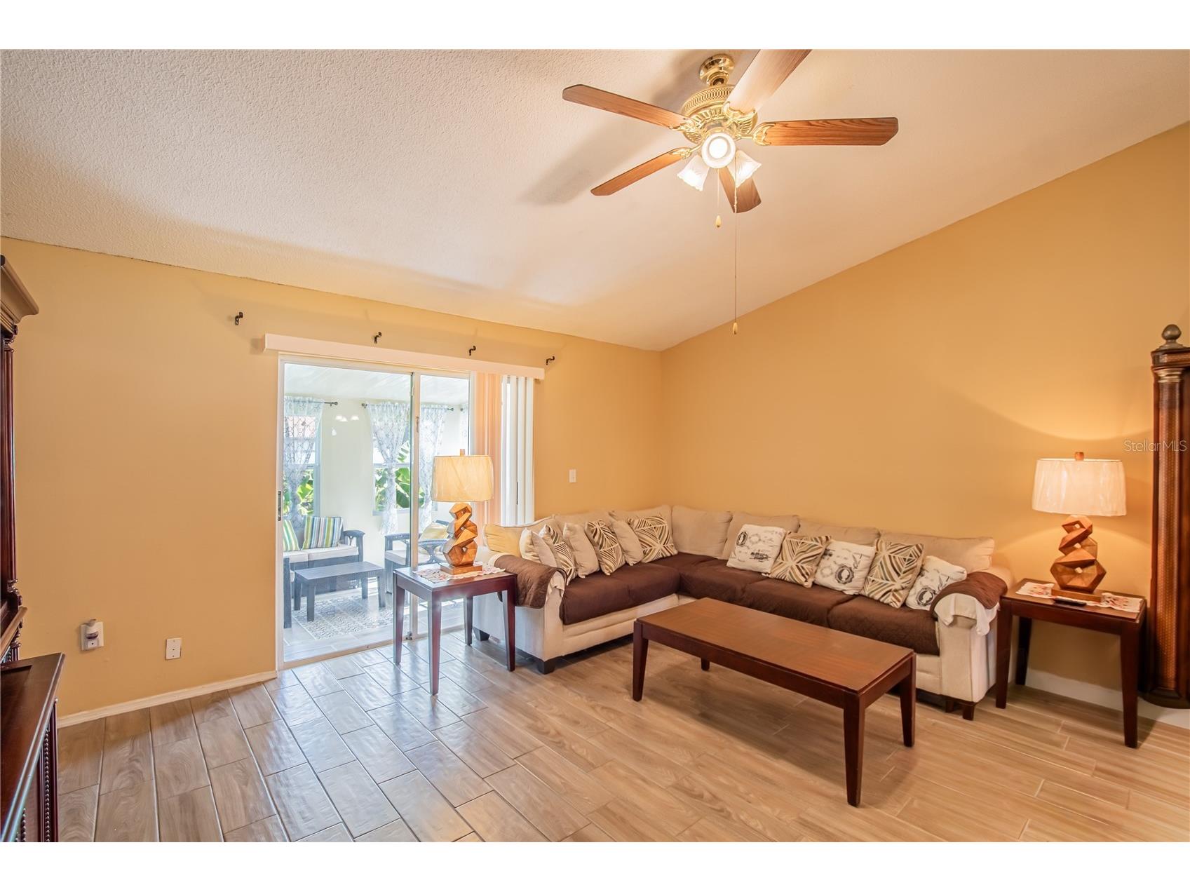 7212 Pebble Pass Loop Lakeland FL 33810 TB8529255 image10