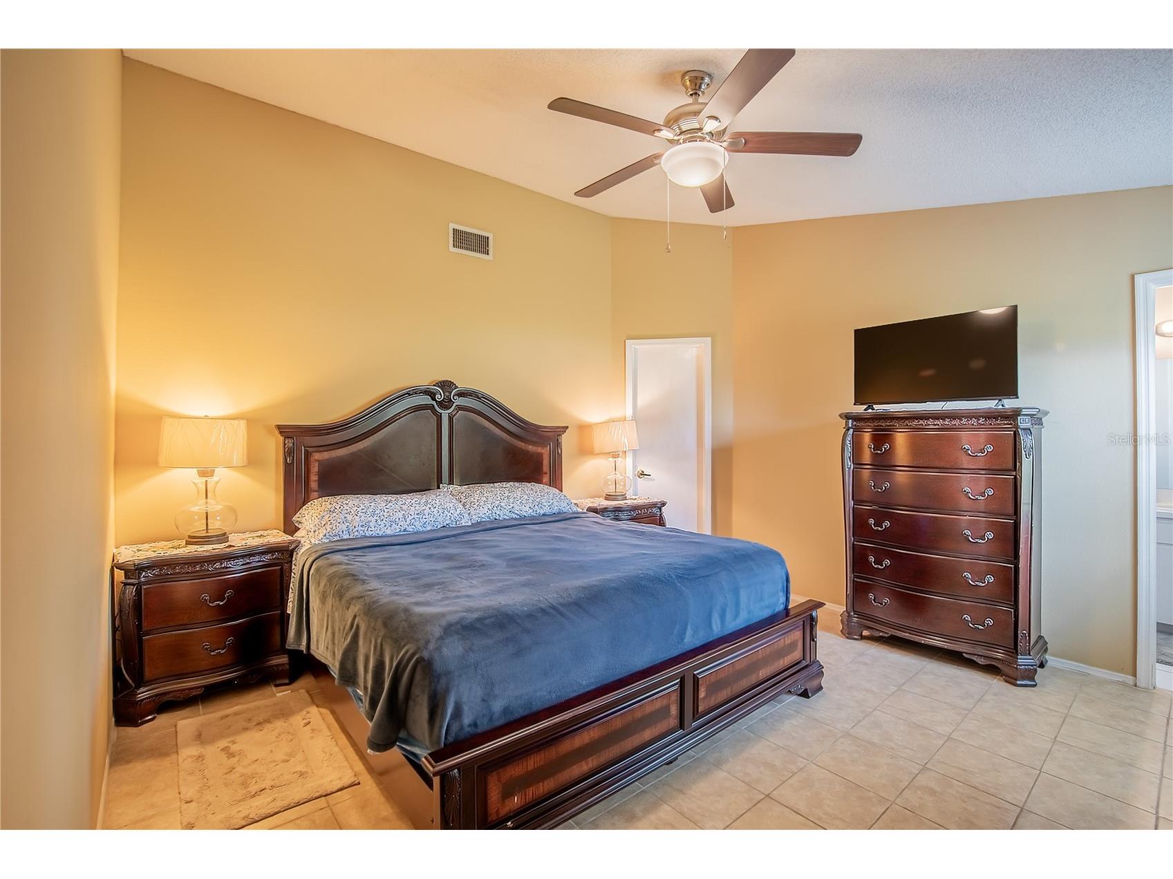 7212 Pebble Pass Loop Lakeland FL 33810 TB8529255 image13