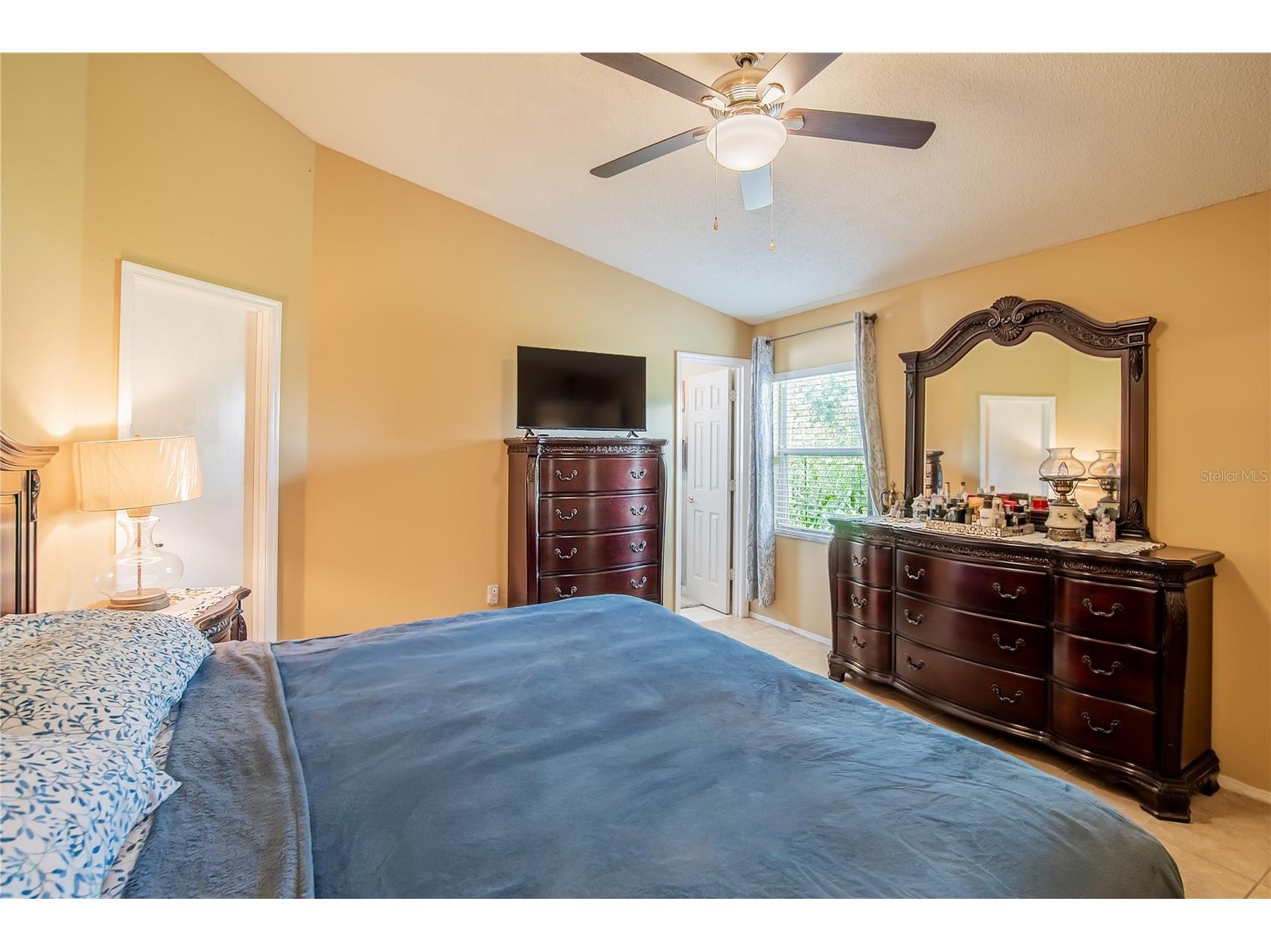7212 Pebble Pass Loop Lakeland FL 33810 TB8529255 image14