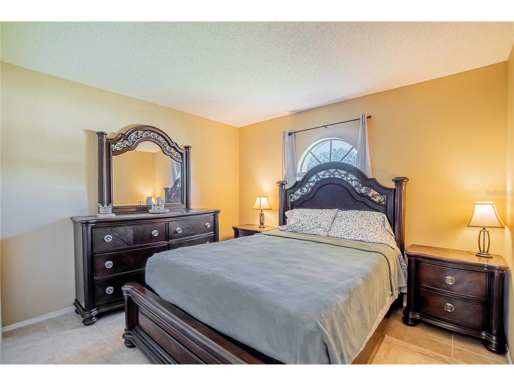 7212 Pebble Pass Loop Lakeland FL 33810 TB8529255 image15