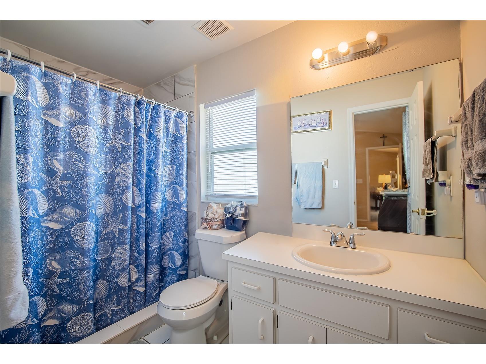 7212 Pebble Pass Loop Lakeland FL 33810 TB8529255 image16