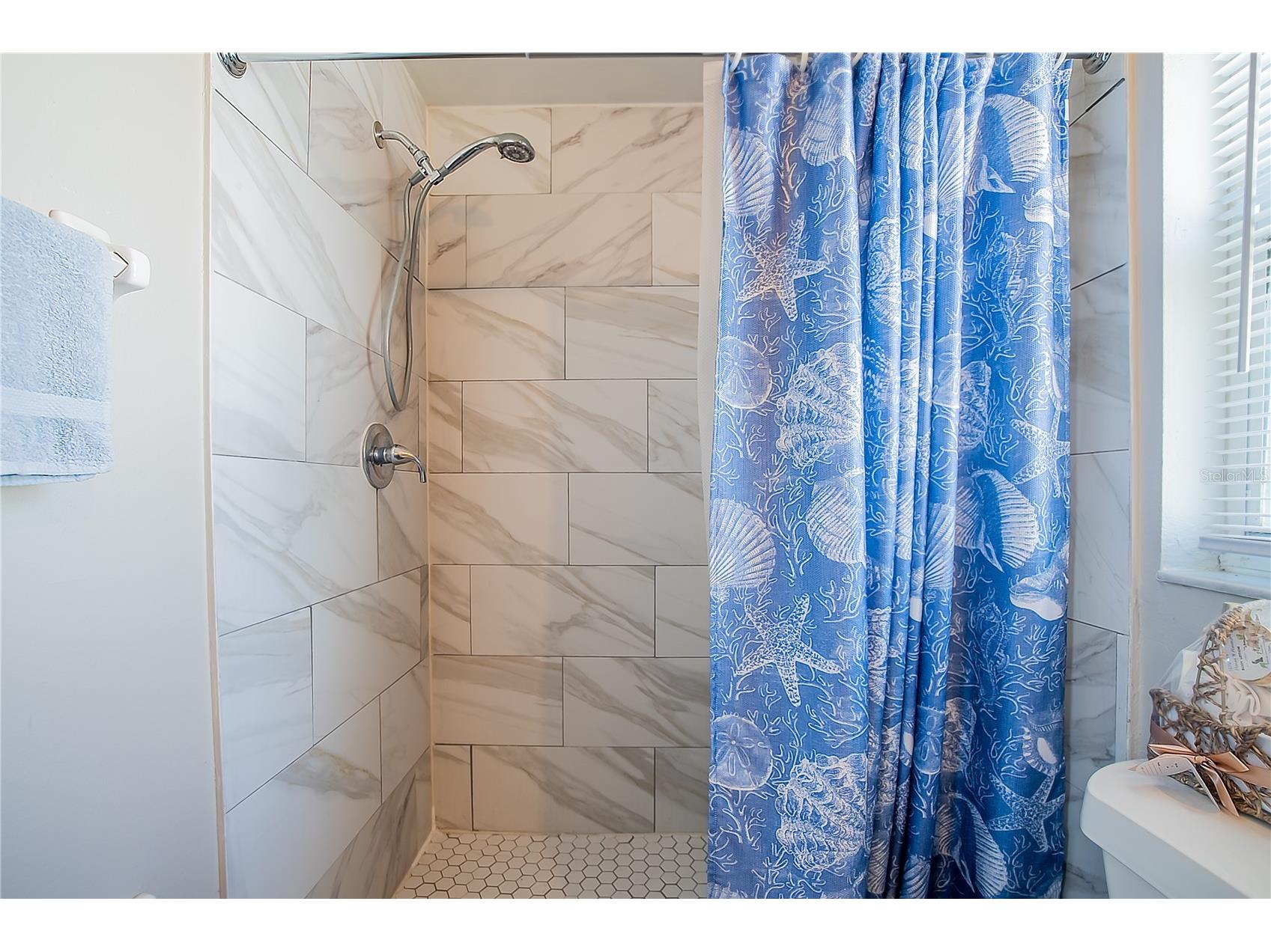 7212 Pebble Pass Loop Lakeland FL 33810 TB8529255 image17