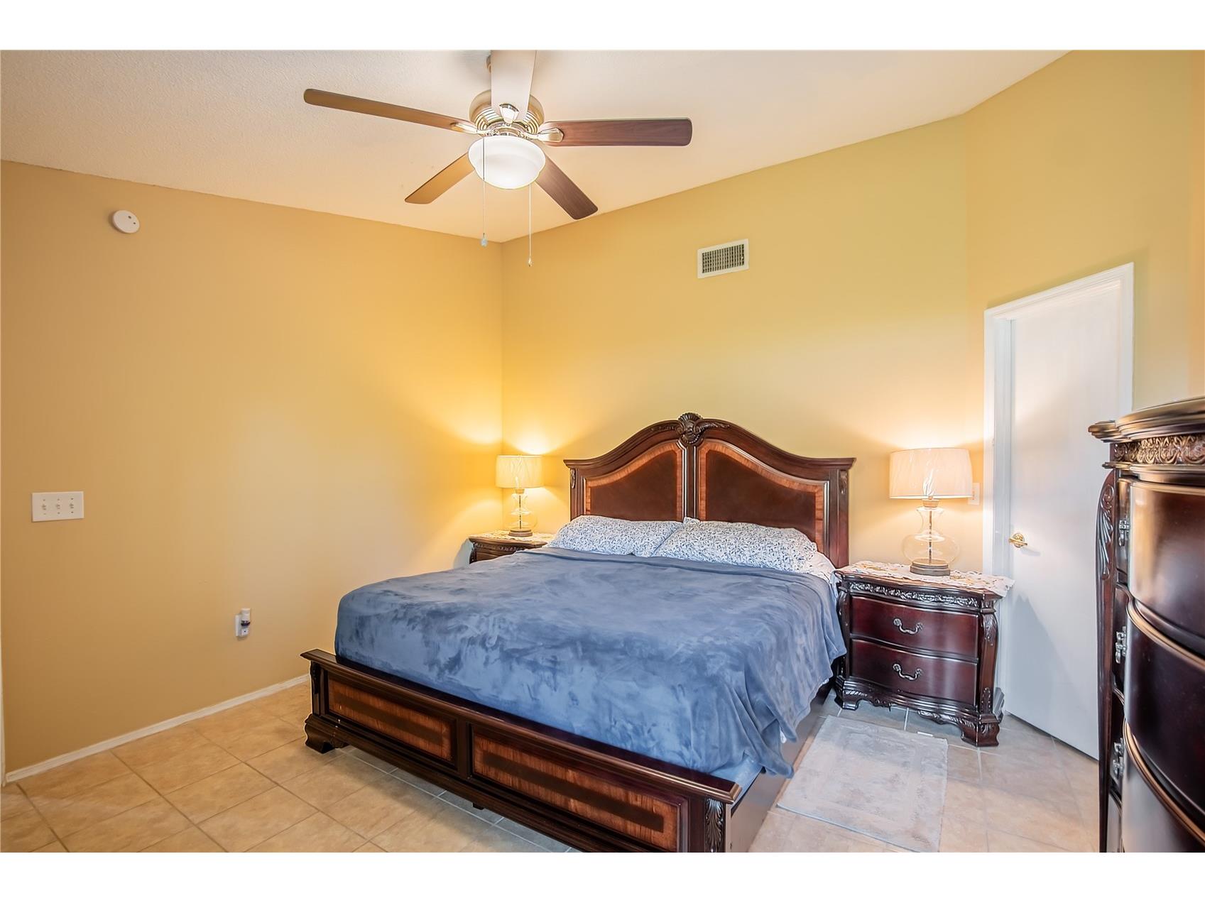 7212 Pebble Pass Loop Lakeland FL 33810 TB8529255 image18