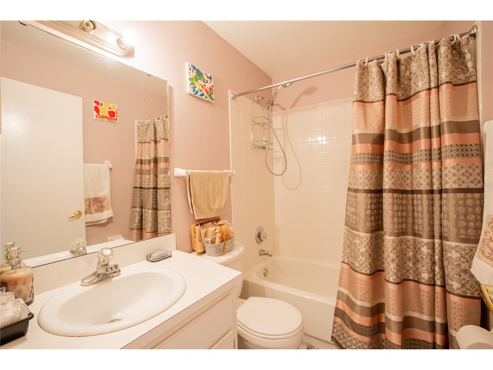 7212 Pebble Pass Loop Lakeland FL 33810 TB8529255 image19