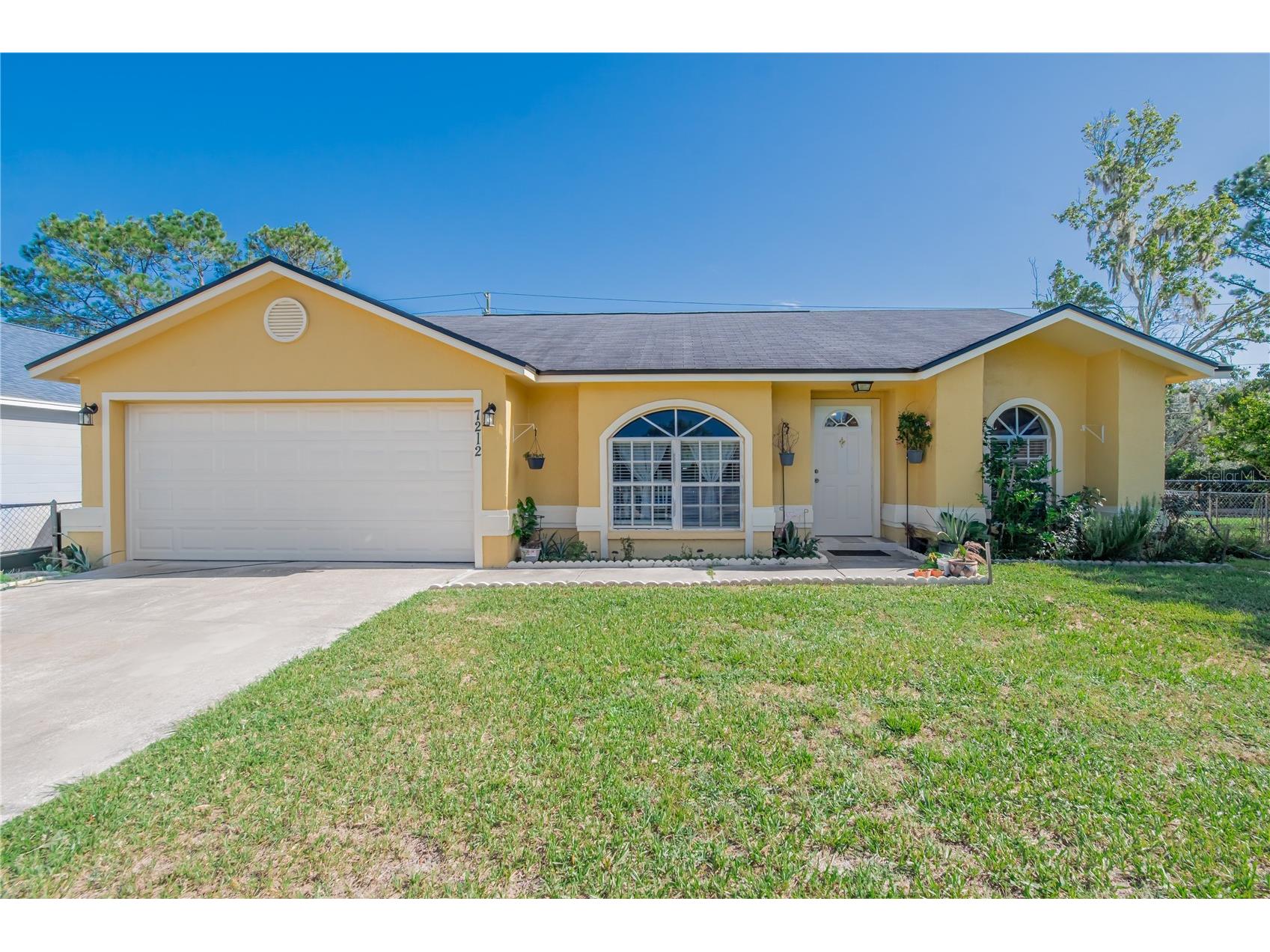 7212 Pebble Pass Loop Lakeland FL 33810 TB8529255 image2
