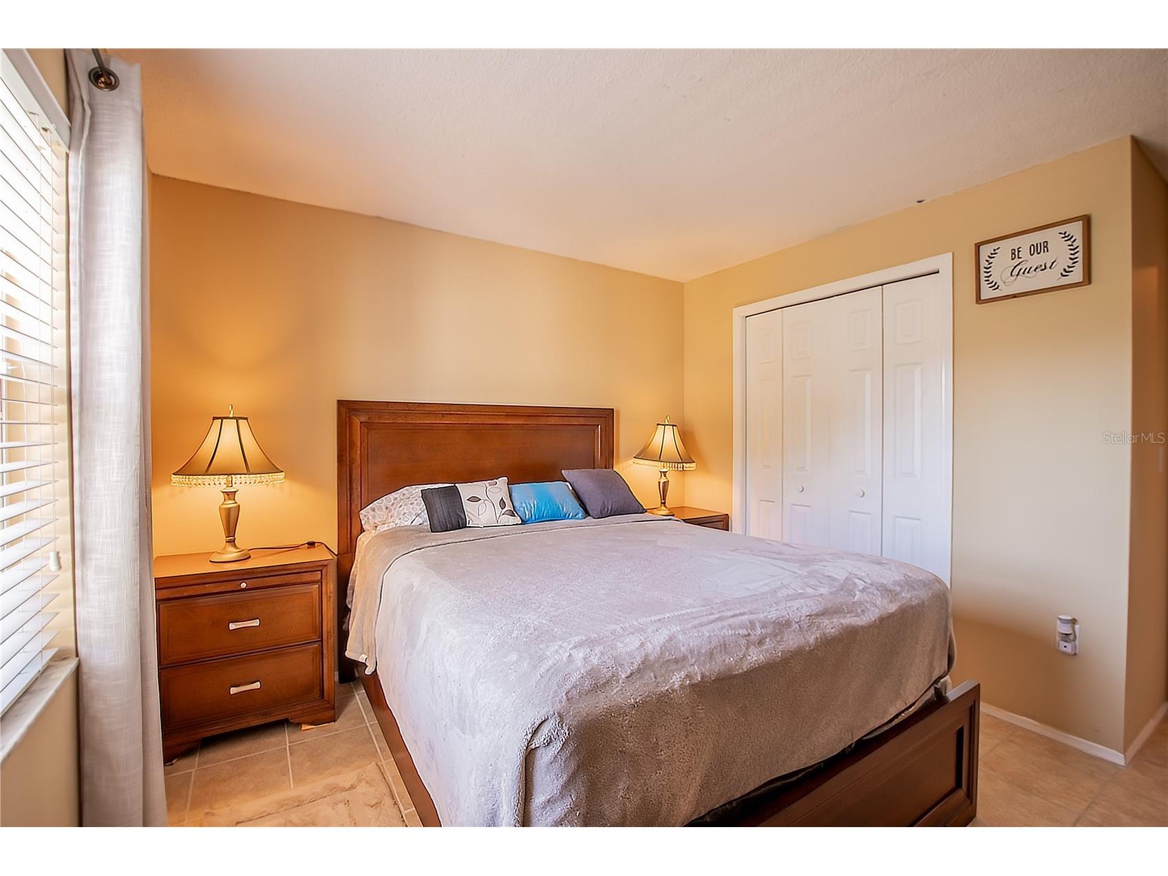 7212 Pebble Pass Loop Lakeland FL 33810 TB8529255 image21