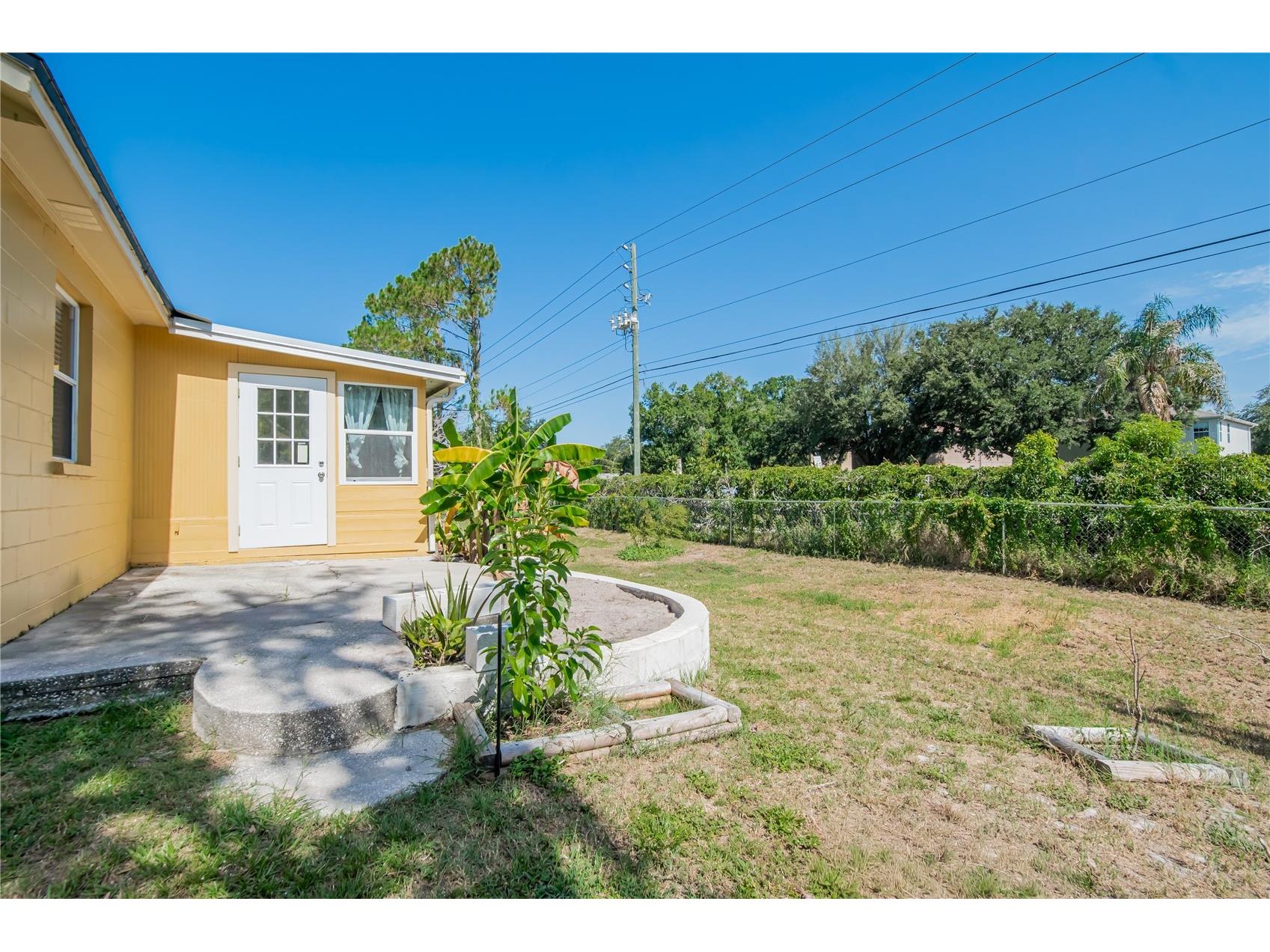 7212 Pebble Pass Loop Lakeland FL 33810 TB8529255 image22