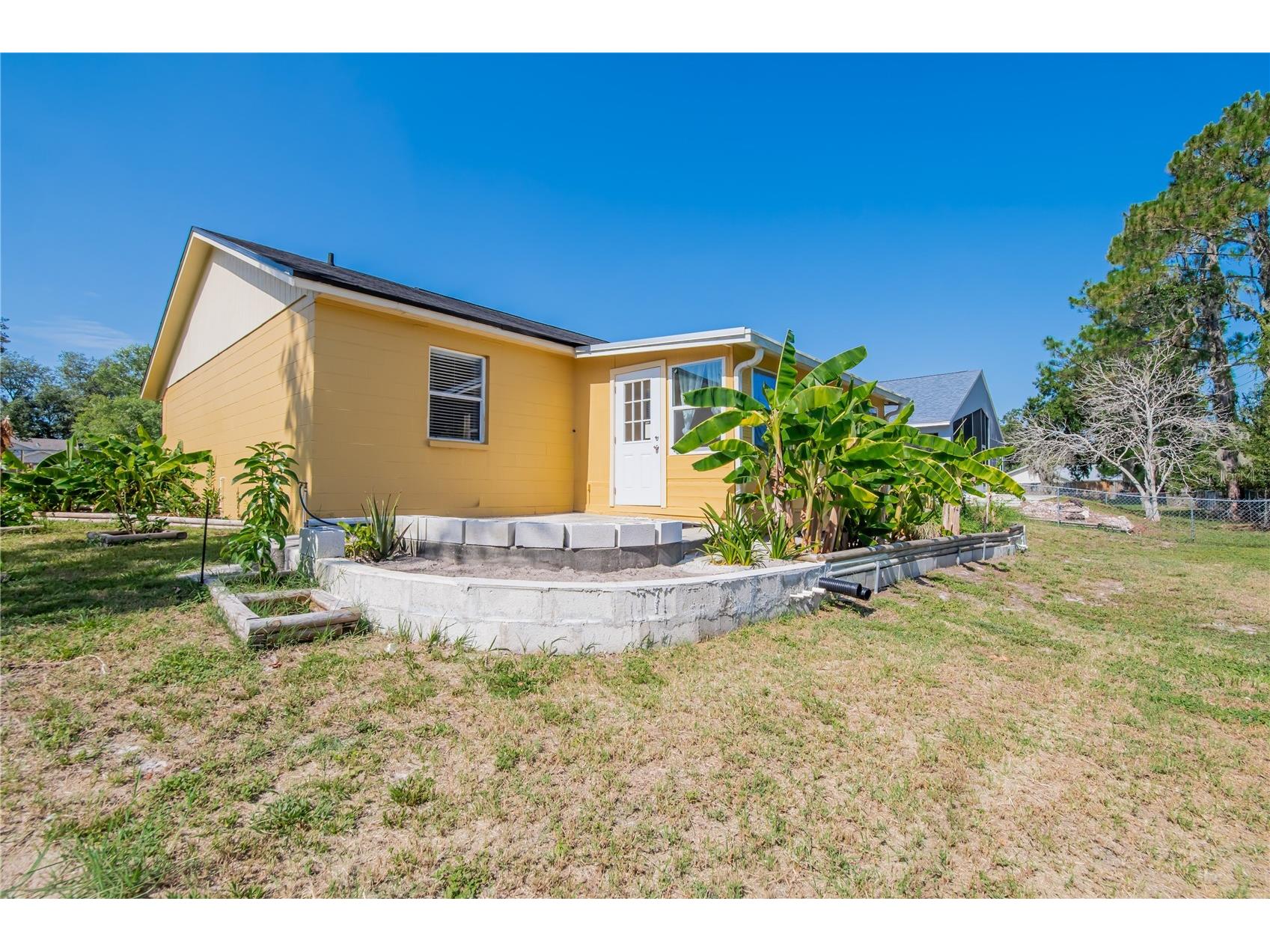 7212 Pebble Pass Loop Lakeland FL 33810 TB8529255 image23