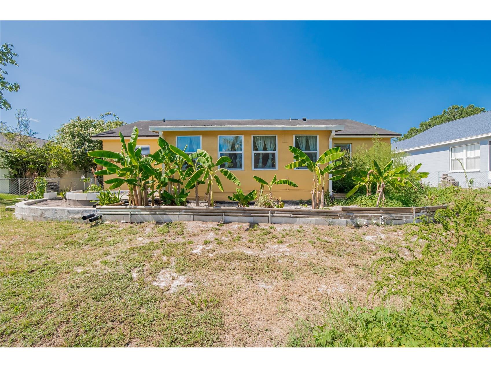 7212 Pebble Pass Loop Lakeland FL 33810 TB8529255 image24