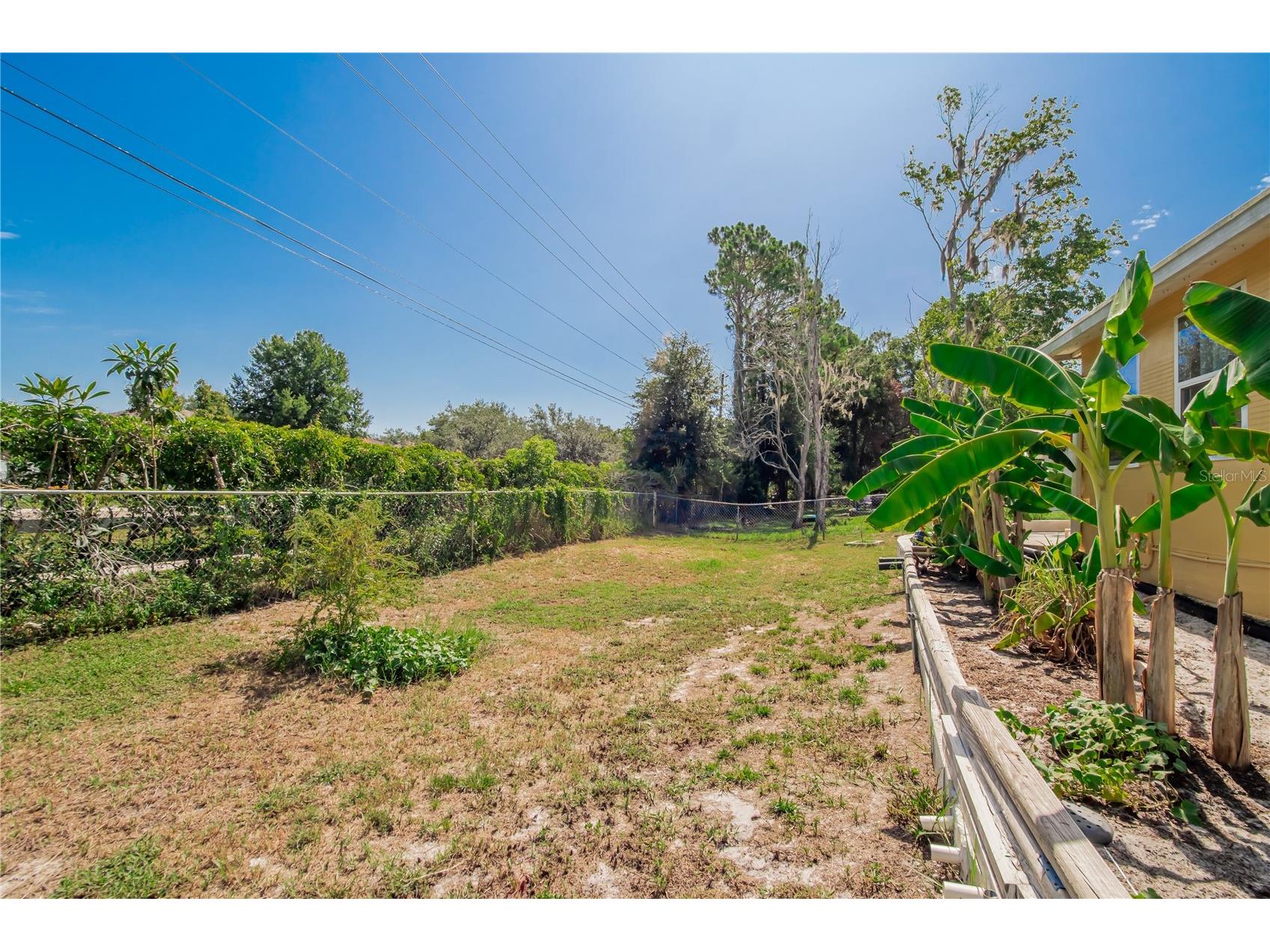 7212 Pebble Pass Loop Lakeland FL 33810 TB8529255 image25