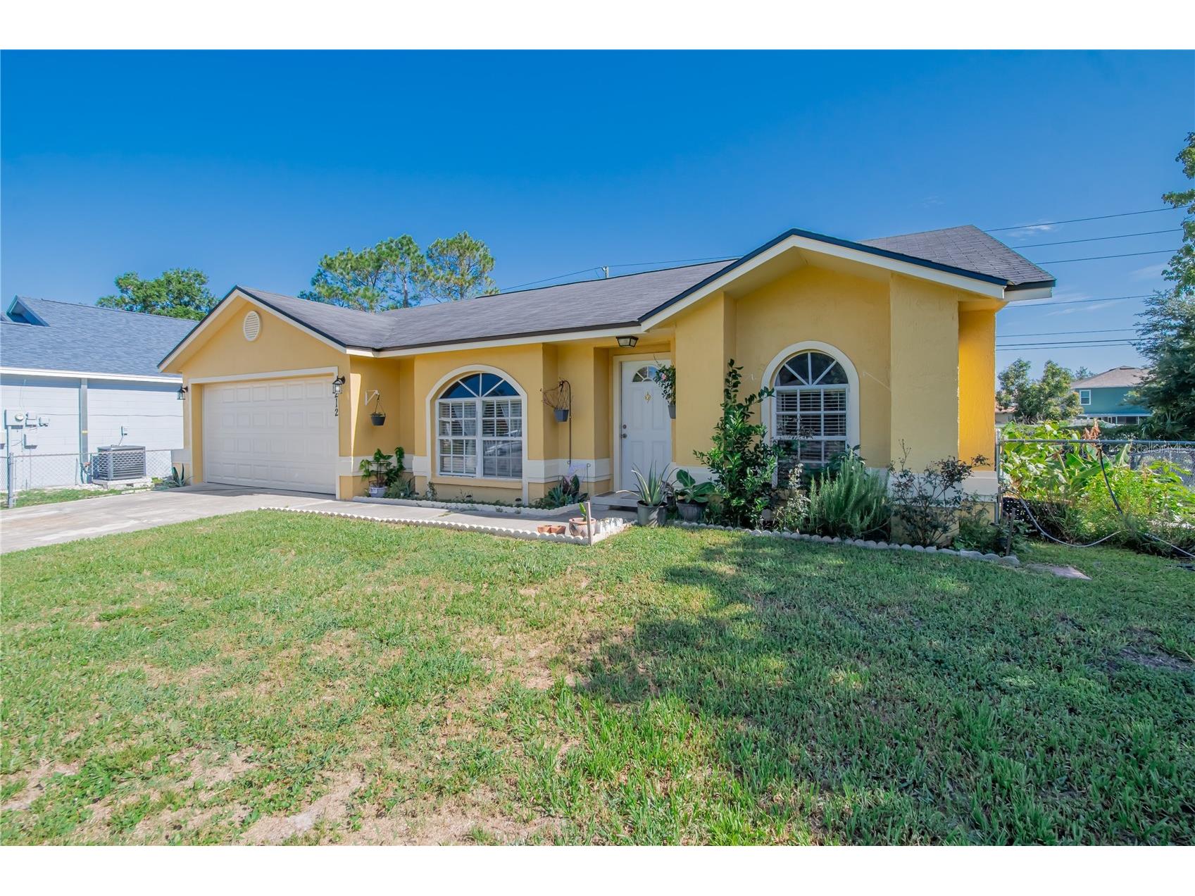 7212 Pebble Pass Loop Lakeland FL 33810 TB8529255 image3