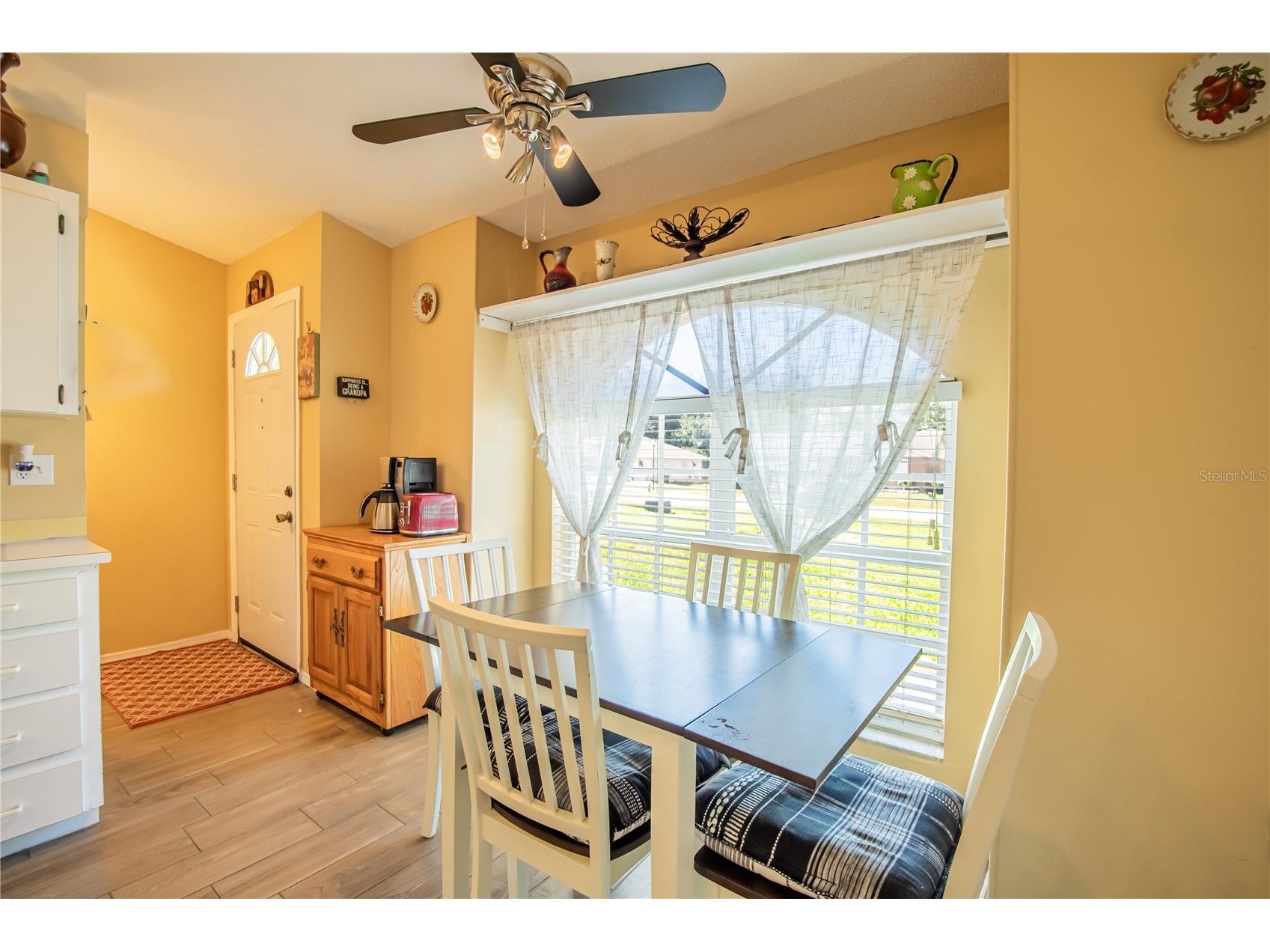 7212 Pebble Pass Loop Lakeland FL 33810 TB8529255 image4