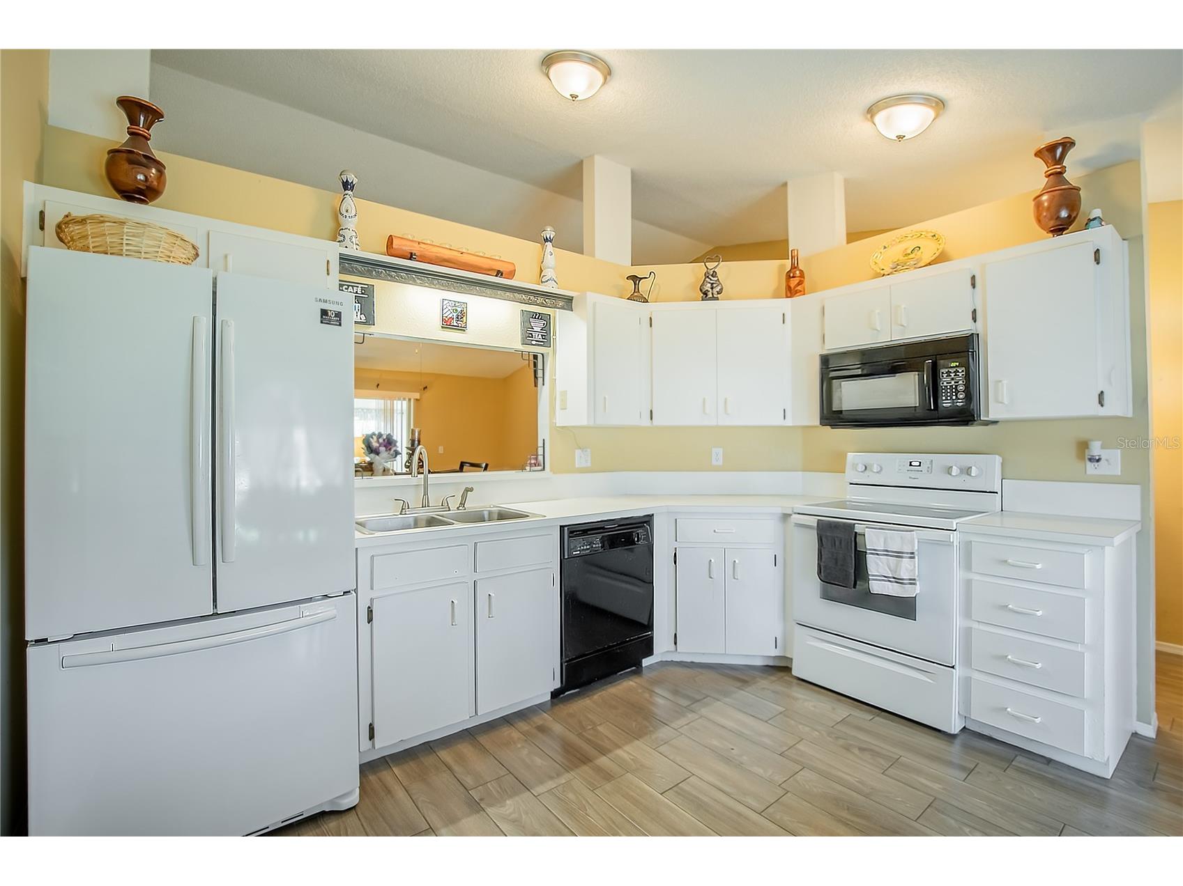 7212 Pebble Pass Loop Lakeland FL 33810 TB8529255 image6