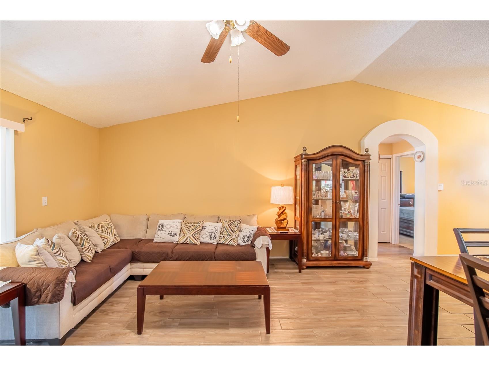 7212 Pebble Pass Loop Lakeland FL 33810 TB8529255 image8