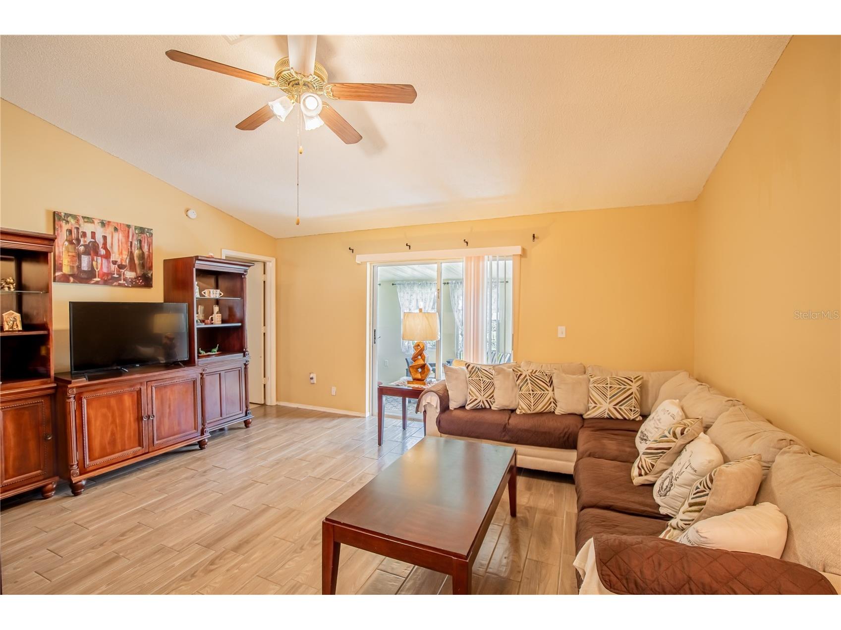 7212 Pebble Pass Loop Lakeland FL 33810 TB8529255 image9