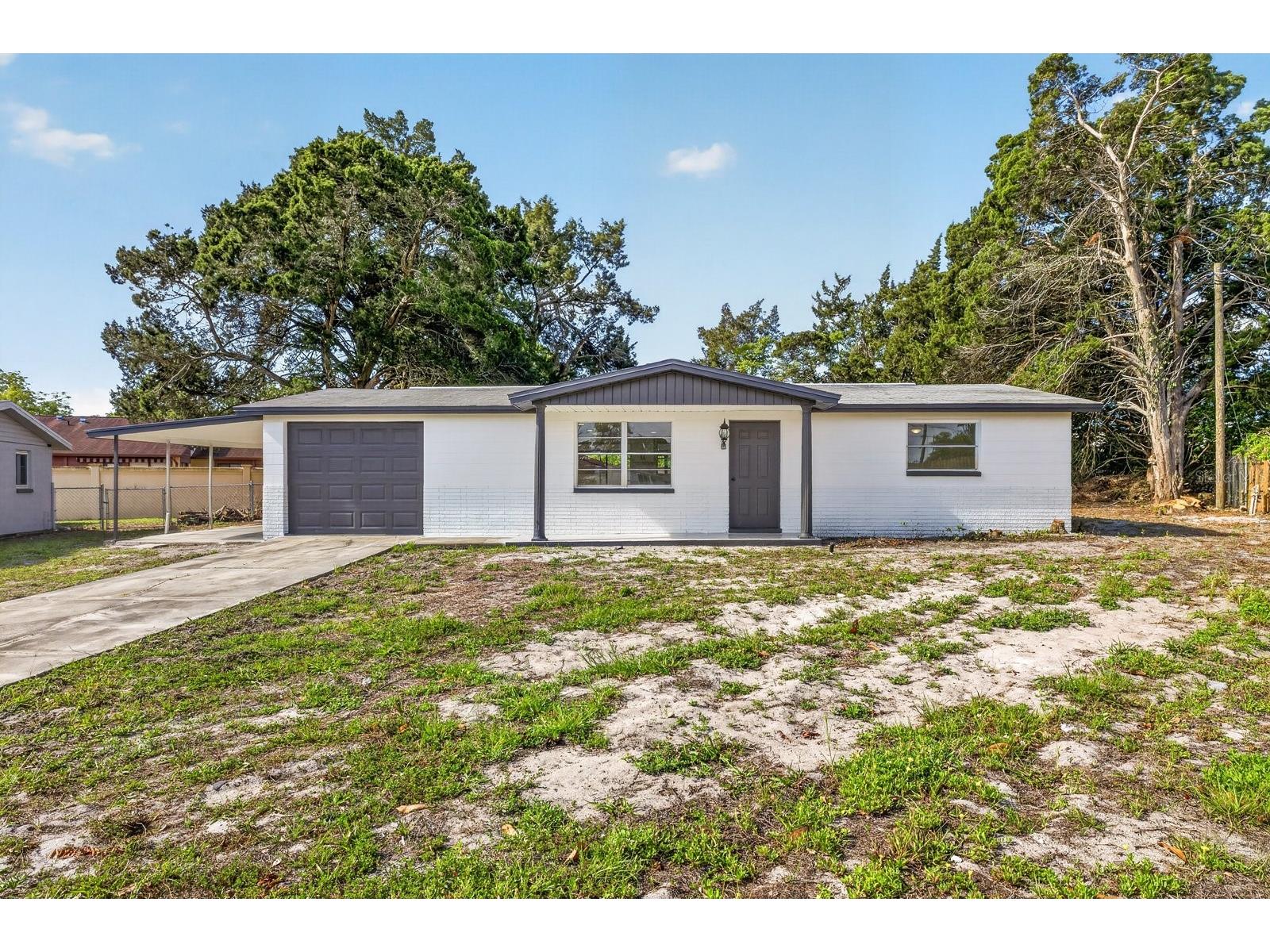 7212 Princeton Drive Hudson FL 34667 TB8498266 image1