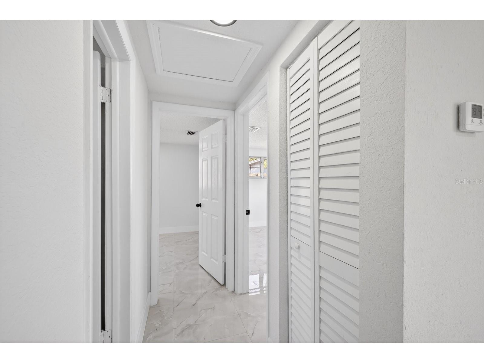 7212 Princeton Drive Hudson FL 34667 TB8498266 image10