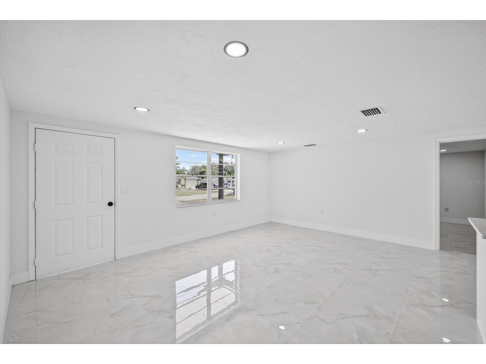 7212 Princeton Drive Hudson FL 34667 TB8498266 image11
