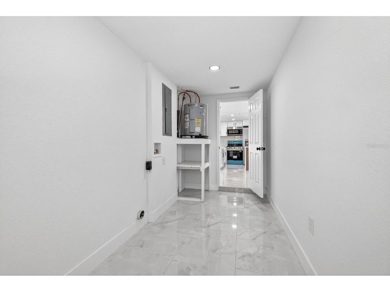7212 Princeton Drive Hudson FL 34667 TB8498266 image12