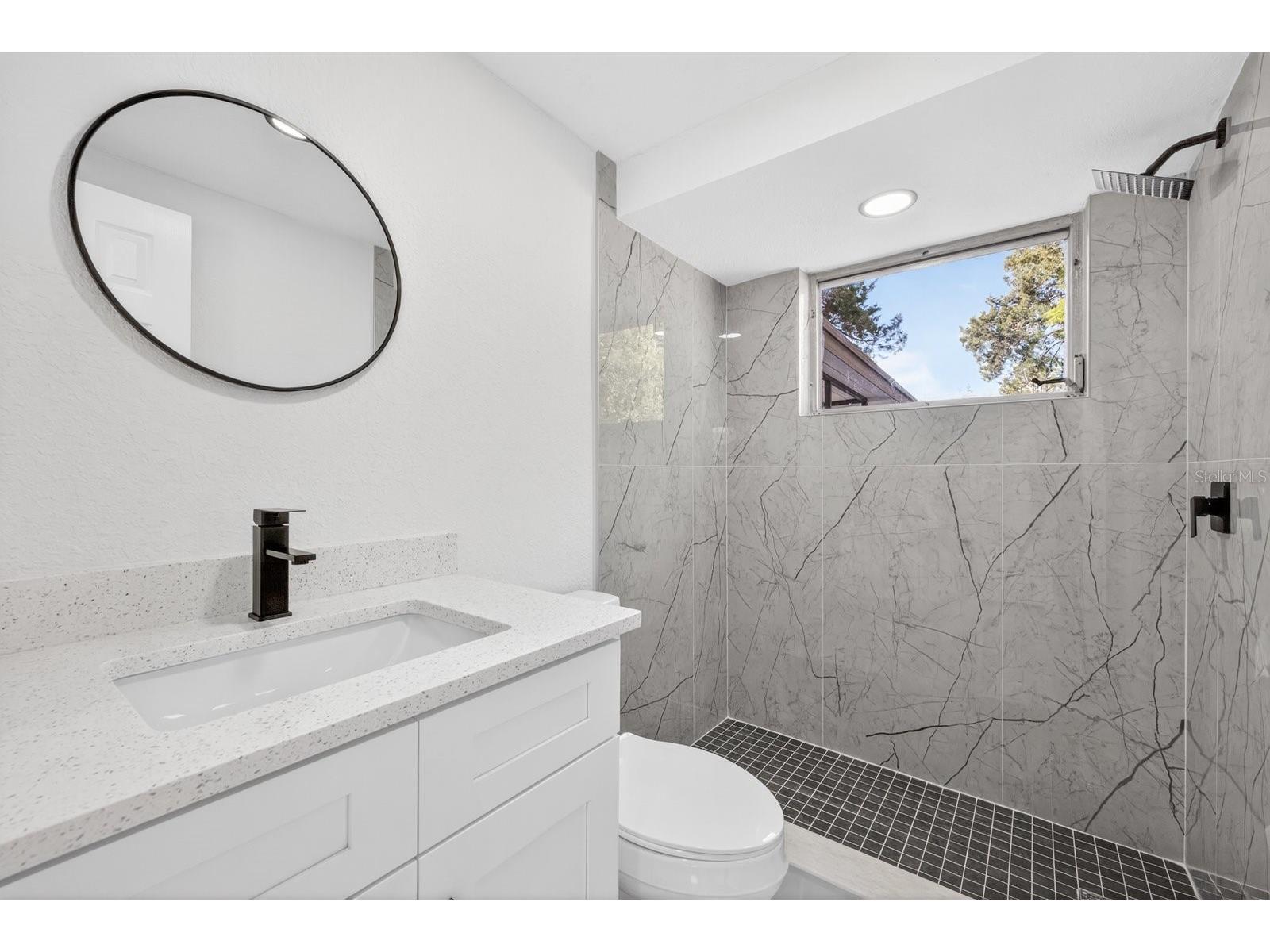 7212 Princeton Drive Hudson FL 34667 TB8498266 image13