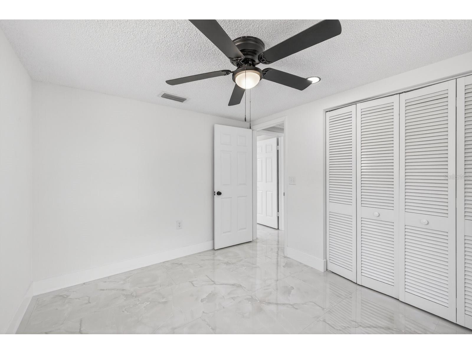 7212 Princeton Drive Hudson FL 34667 TB8498266 image14