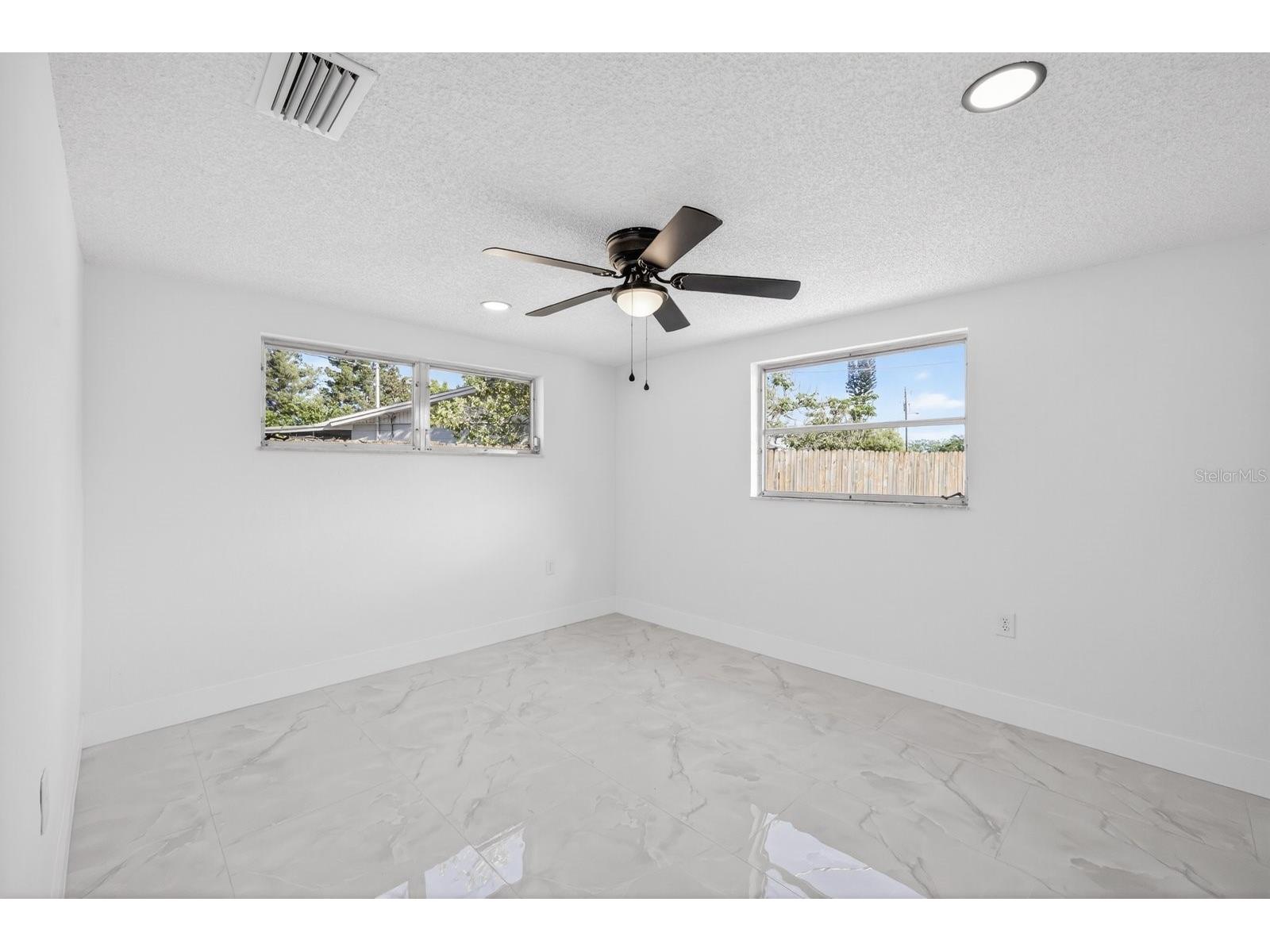 7212 Princeton Drive Hudson FL 34667 TB8498266 image15