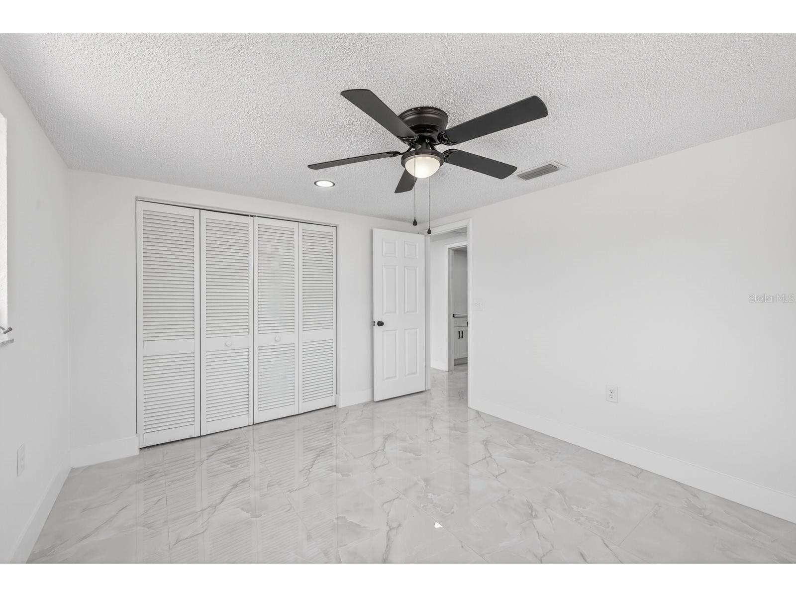 7212 Princeton Drive Hudson FL 34667 TB8498266 image16