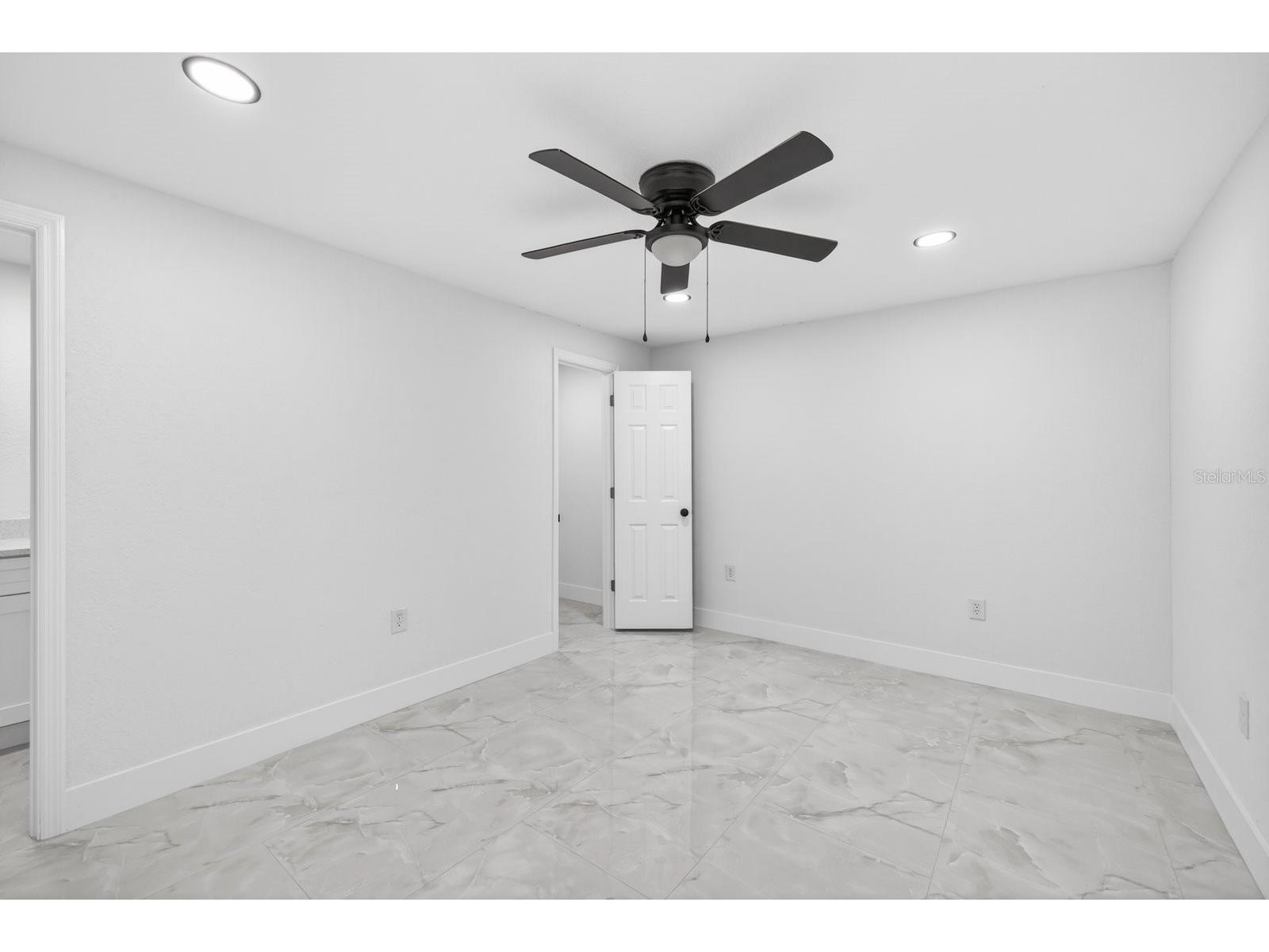 7212 Princeton Drive Hudson FL 34667 TB8498266 image17