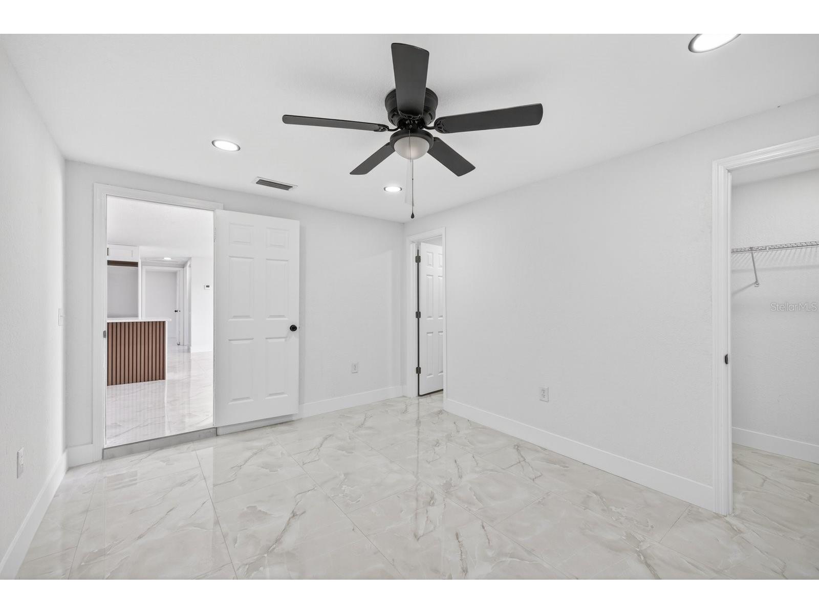 7212 Princeton Drive Hudson FL 34667 TB8498266 image18