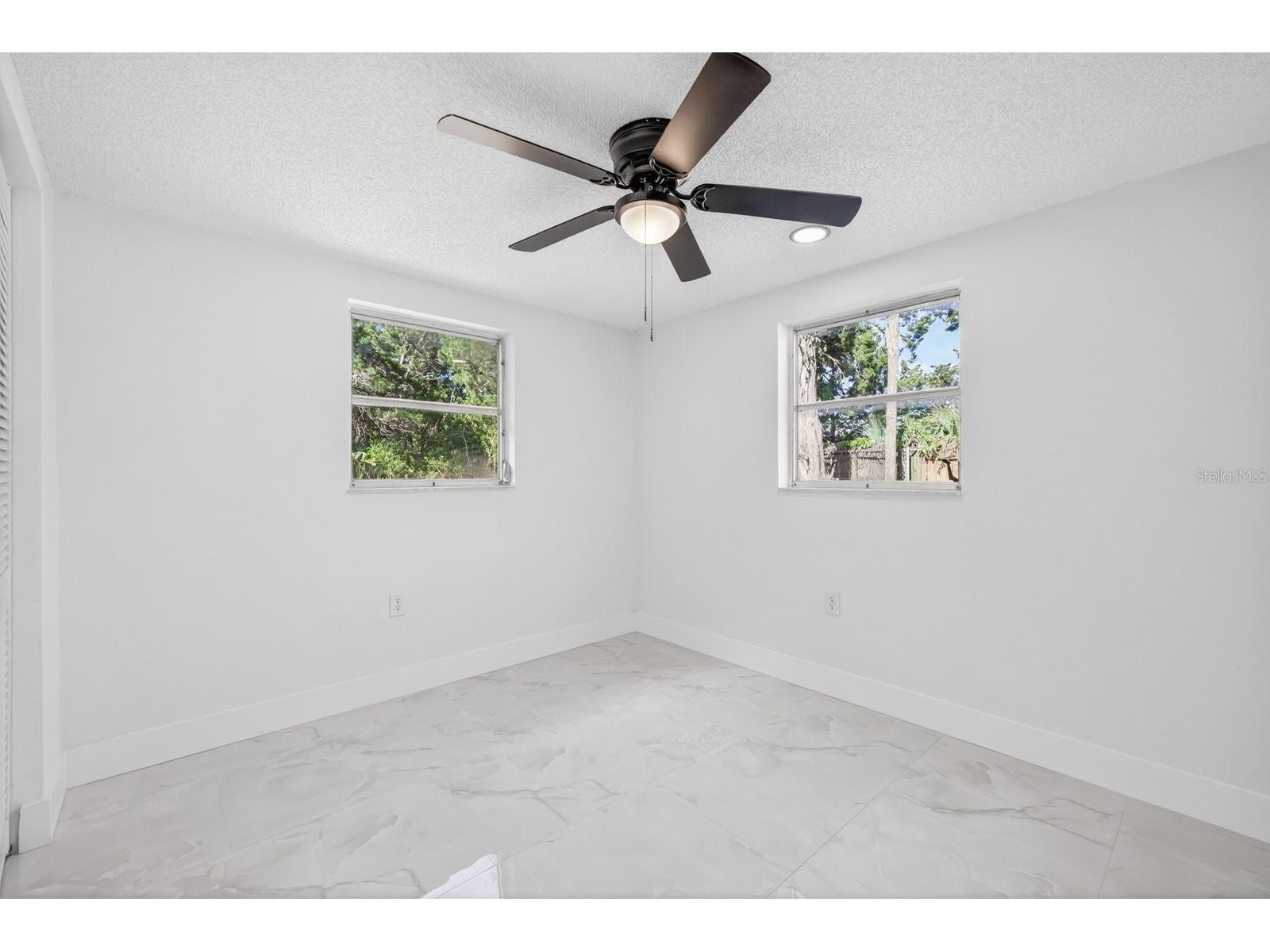 7212 Princeton Drive Hudson FL 34667 TB8498266 image19