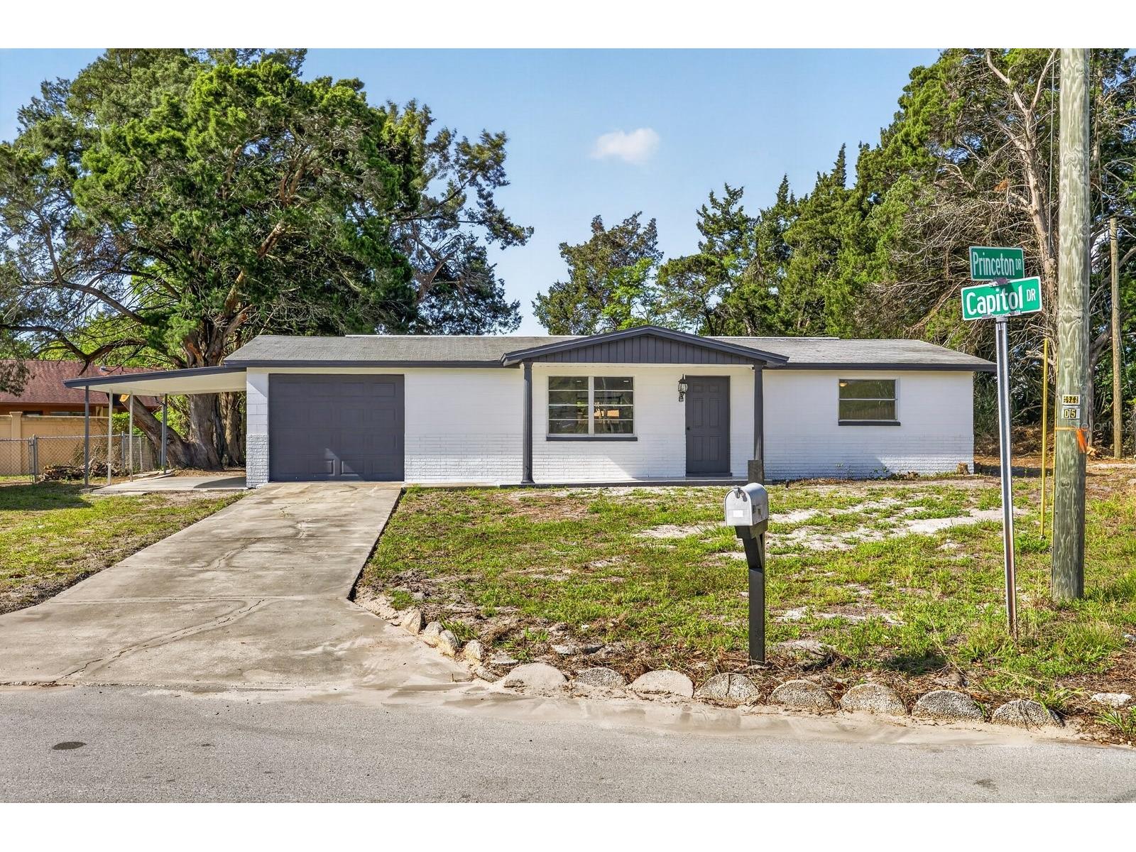 7212 Princeton Drive Hudson FL 34667 TB8498266 image2