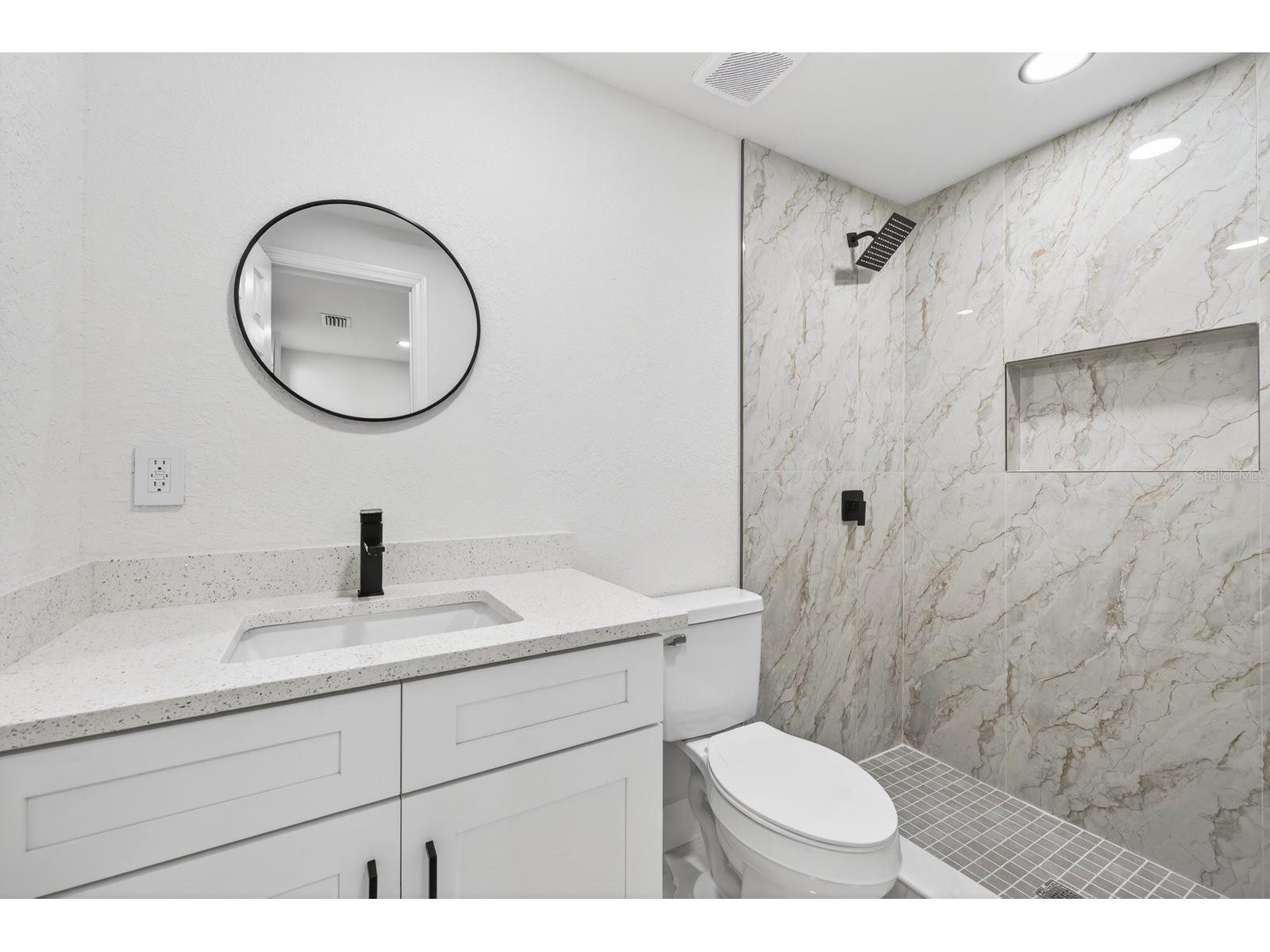 7212 Princeton Drive Hudson FL 34667 TB8498266 image20