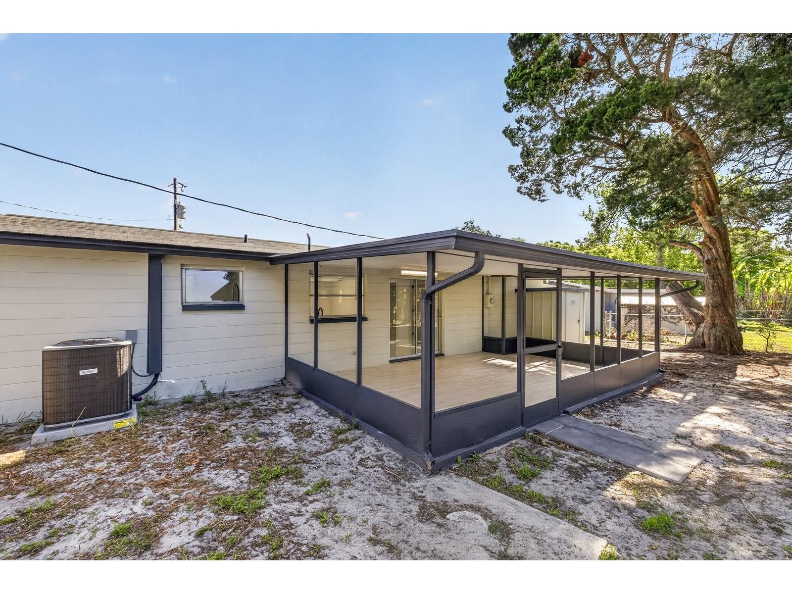 7212 Princeton Drive Hudson FL 34667 TB8498266 image22