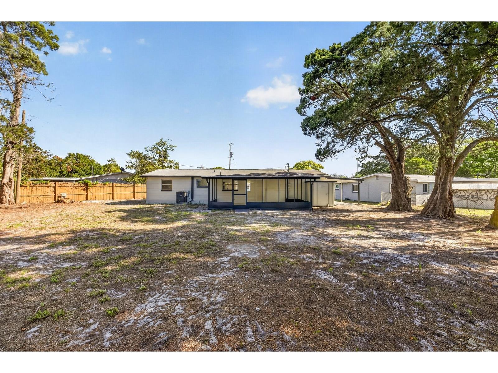 7212 Princeton Drive Hudson FL 34667 TB8498266 image23