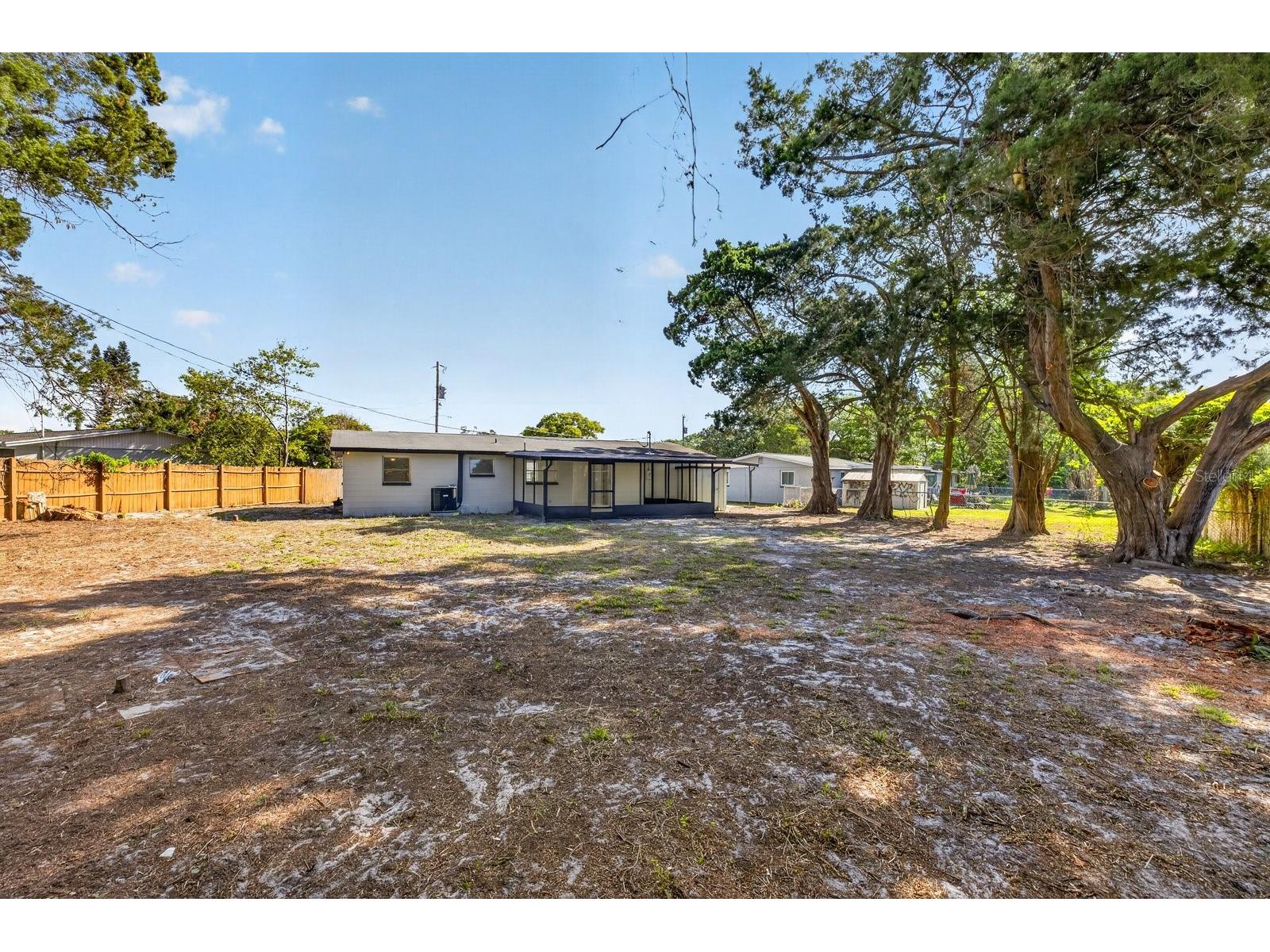 7212 Princeton Drive Hudson FL 34667 TB8498266 image24
