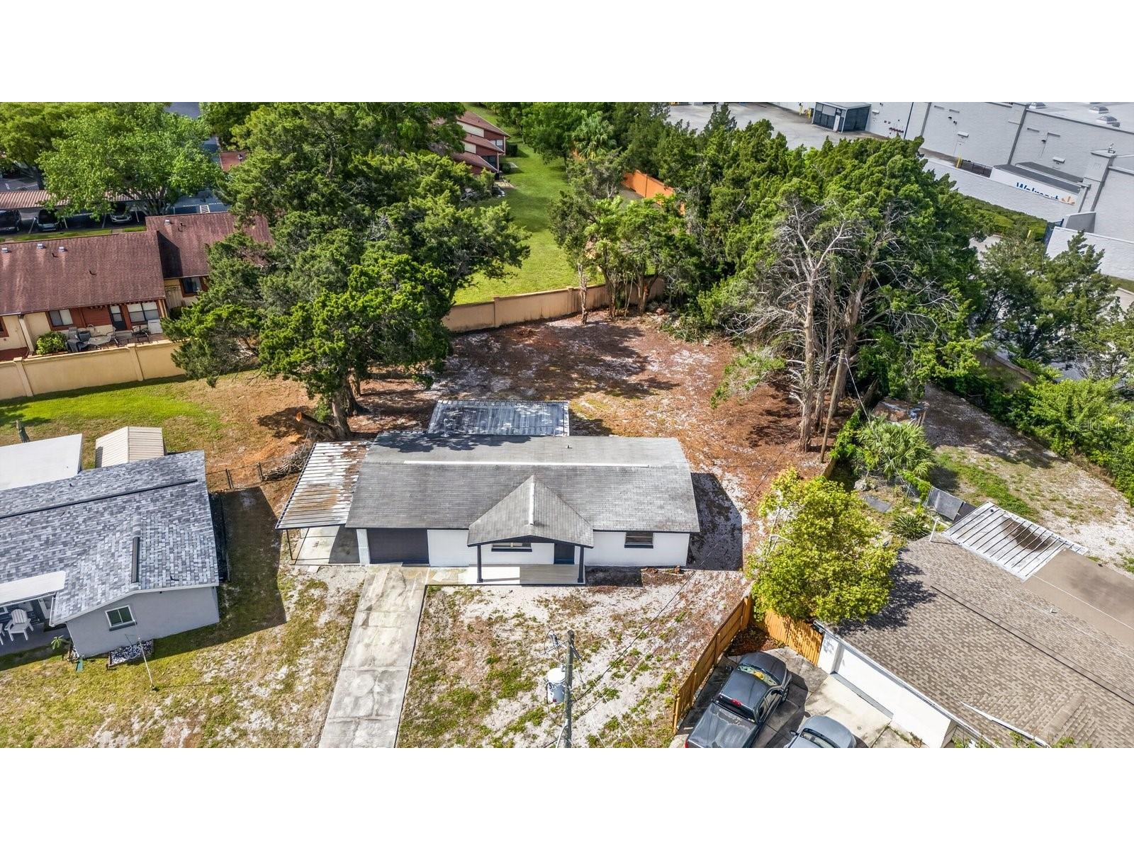 7212 Princeton Drive Hudson FL 34667 TB8498266 image3